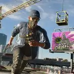 Watch Dogs 2 6 Watch Dogs 2