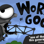 World Of Goo