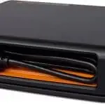 WorldCard Ultra Plus