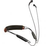 X12 Neckband 4 X12 Neckband