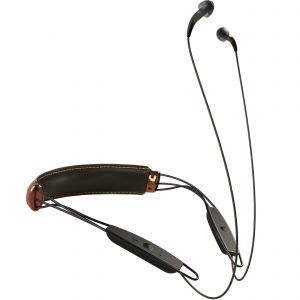 amazon X12 Neckband reviews X12 Neckband on amazon newest X12 Neckband prices of X12 Neckband X12 Neckband deals best deals on X12 Neckband buying a X12 Neckband lastest X12 Neckband what is a X12 Neckband X12 Neckband at amazon where to buy X12 Neckband where can i you get a X12 Neckband online purchase X12 Neckband X12 Neckband sale off X12 Neckband discount cheapest X12 Neckband X12 Neckband for sale X12 Neckband products X12 Neckband tutorial X12 Neckband specification X12 Neckband features X12 Neckband test X12 Neckband series X12 Neckband service manual X12 Neckband instructions X12 Neckband accessories klipsch – ecouteurs intra-auriculaires neckband x12 bluetooth wireless earbuds headphones review bluetooth® in-ear black bt intra auriculaires klipsch® jamo обзор test manual leather price r6 vs x12i avis