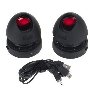 X-Mini 14 amazon X-Mini reviews X-Mini on amazon newest X-Mini prices of X-Mini X-Mini deals best deals on X-Mini buying a X-Mini lastest X-Mini what is a X-Mini X-Mini at amazon where to buy X-Mini where can i you get a X-Mini online purchase X-Mini X-Mini sale off X-Mini discount cheapest X-Mini X-Mini for sale X-Mini products X-Mini tutorial X-Mini specification X-Mini features X-Mini test X-Mini series X-Mini service manual X-Mini instructions X-Mini accessories costco x-mini click 2 glucocard plus upute how to connect speakers infiniti xam35-mg jeferson holiday loa kai x1 bluetooth 3w tatsoul portable table vertere x-zone đánh giá #1 xam11-b mini speaker hansaton aq 2g 50w ikarno tc box mod atlas bedienungsanleitung deutsch driver download distributor singapore evolve gia högtalare højtaler happy 360 review 100w ii i capsule x2 xam 11-b liberty xoundpods manual logo headphone lazada reviews pairing hwz me max nano-x official e-store push bike pro ray rave with fm radio supa sound beyond size twisx true wireless touch tm explore uno xam14 v1 1 volume control we thumbsize xoundbar xam29 zvučnik 2nd generation xam4-b 3 5mm jack 108w desire 2w