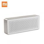 Xiaomi Square Box 4 Xiaomi Square Box