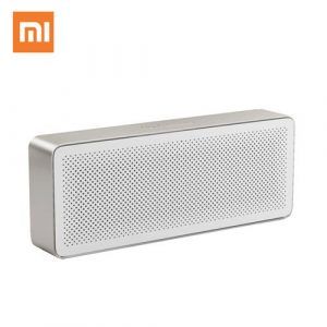 amazon Xiaomi Square Box reviews Xiaomi Square Box on amazon newest Xiaomi Square Box prices of Xiaomi Square Box Xiaomi Square Box deals best deals on Xiaomi Square Box buying a Xiaomi Square Box lastest Xiaomi Square Box what is a Xiaomi Square Box Xiaomi Square Box at amazon where to buy Xiaomi Square Box where can i you get a Xiaomi Square Box online purchase Xiaomi Square Box Xiaomi Square Box sale off Xiaomi Square Box discount cheapest Xiaomi Square Box Xiaomi Square Box for sale Xiaomi Square Box products Xiaomi Square Box tutorial Xiaomi Square Box specification Xiaomi Square Box features Xiaomi Square Box test Xiaomi Square Box series Xiaomi Square Box service manual Xiaomi Square Box instructions Xiaomi Square Box accessories altavoz xiaomi square box amazon 2 analisis aliexpress và anker soundcore vs mi pro bán loa bluetooth cũ 2015 2017 cách sử dụng có nên mua cube comprar купить chile mijia dafang big camera 360° caracteristicas danh gia design speaker specs didongthongminh enceinte el corte ingles bt4 0+edr – blanc ebay ðen (fxr4043gl) trắng (fxr4017cn) jbl flip 3 fake fxr4037cn black портативная акустика fnac giá gen gearbest đánh hướng dẫn basic nesil hoparlör 10 horas 4 0 mini 0edr hifi wireless thế hệ inceleme ii original price in bd international go jual 2018 phiên bản lazada обзор รุ่น ndz 03 ndz-03-gb tại đà nẵng nhattao 1200mah portable opiniones essai generation oferta parlante precio cell phones pret review quốc tế recenzja recensione sửa so sánh 1 spesifikasi test tv sim lim tcs teszt tinhte usb v2 2-global version white (xmyx03ym) websosanh kare beyaz xmyx03ym колонка xataka 1500mah 4pda 5 5w (5w) bị rè tiki metal opinie charging carrefour disassembly manual gold rẻ media markt stereo v watt đen