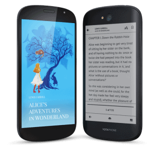 amazon YotaPhone 2 reviews YotaPhone 2 on amazon newest YotaPhone 2 prices of YotaPhone 2 YotaPhone 2 deals best deals on YotaPhone 2 buying a YotaPhone 2 lastest YotaPhone 2 what is a YotaPhone 2 YotaPhone 2 at amazon where to buy YotaPhone 2 where can i you get a YotaPhone 2 online purchase YotaPhone 2 YotaPhone 2 sale off YotaPhone 2 discount cheapest YotaPhone 2 YotaPhone 2 for sale YotaPhone 2 products YotaPhone 2 tutorial YotaPhone 2 specification YotaPhone 2 features YotaPhone 2 test YotaPhone 2 series YotaPhone 2 service manual YotaPhone 2 instructions YotaPhone 2 accessories buy yotaphone 2 australia buy a yotaphone 2 yotaphone 2 best buy where can i buy yotaphone 2 buy yotaphone 2 canada buy yotaphone 2 in dubai ebay yotaphone 2 yotaphone 2 ebay india yotaphone 2 price ebay yota yotaphone 2 ebay how to buy yotaphone 2 in india how to buy yotaphone 2 buy yotaphone 2 india where to buy yotaphone 2 in singapore buy yotaphone 2 in usa buy yotaphone 2 malaysia yotaphone 2 buy now yotaphone 2 buy online yotaphone 2 buy online india yota yotaphone 2 buy online buy yotaphone 2 in pakistan yotaphone 2 buy in russia where to buy yotaphone 2 in australia where to buy yotaphone 2 in canada where to buy yotaphone 2 in india buy yotaphone 2 uk buy yotaphone 2 usa buy yotaphone 2 uae yota yotaphone 2 buy buy yotaphone 2 buy yotaphone 2 online yotaphone 2 white buy buy yota yotaphone 2 buy yotaphone 2 dubai buy yotaphone 2 in singapore buy yotaphone 2 online india buy yotaphone 2 pakistan buy yotaphone 2 russia buy yotaphone 2 singapore yotaphone 2 to buy buy yotaphone 2 white where to buy yotaphone 2 buy yotaphone 2 yd201 avis yotaphone 2 android 5 yotaphone 2 android lollipop yotaphone 2 accessories for yotaphone 2 achat yotaphone 2 aliexpress yotaphone 2 autonomie yotaphone 2 android yotaphone 2 aggiornamento yotaphone 2 lollipop android 6.0 yotaphone 2 buy yotaphone 2 india buy yotaphone 2 online bán yotaphone 2 buy yotaphone 2 uk buy yotaphone 2 canada buy yotaphone 2 australia bumper yotaphone 2 beli yotaphone 2 buy yotaphone 2 singapore buy yotaphone 2 uae cover yotaphone 2 cost of yotaphone 2 cnet yotaphone 2 cấu hình yotaphone 2 cyanogenmod yotaphone 2 cost of yotaphone 2 in india can ban yotaphone 2 comprar yotaphone 2 celular yotaphone 2 cena yotaphone 2 dien thoai yotaphone 2 danh gia yotaphone 2 dual-screen yotaphone 2 dual screen yotaphone 2 price in india dt yotaphone 2 dual screen smartphone - yotaphone 2 dual display yotaphone 2 dap hop yotaphone 2 das yotaphone 2 digitec yotaphone 2 etisalat yotaphone 2 emag yotaphone 2 el yotaphone 2 expansys yotaphone 2 elisa yotaphone 2 en ucuz yotaphone 2 erfahrung yotaphone 2 essai yotaphone 2 ebay yotaphone 2 etui yotaphone 2 flipkart yotaphone 2 forbes yotaphone 2 forum yotaphone 2 firmware yotaphone 2 features of yotaphone 2 fnac yotaphone 2 fiche technique yotaphone 2 felixba yotaphone 2 foto yotaphone 2 facebook yotaphone 2 giá yotaphone 2 gia dien thoai yotaphone 2 gia ban yotaphone 2 yotaphone 2 gsmarena google yotaphone 2 galaxy s6 vs yotaphone 2 gizmodo yotaphone 2 giá của yotaphone 2 galaxy s5 vs yotaphone 2 yotaphone 2 gde kupiti' harga yotaphone 2 harga yotaphone 2 di indonesia how to buy yotaphone 2 in india harga yotaphone 2 malaysia hinh anh yotaphone 2 harga yota yotaphone 2 hn bán yotaphone 2 hcm bán yotaphone 2 harga dan spek yotaphone 2 handy yotaphone 2 indiegogo yotaphone 2 iphone 6 vs yotaphone 2 iphone 5s vs yotaphone 2 idealo yotaphone 2 iphone 6 и yotaphone 2 ixbt yotaphone 2 iphone vs yotaphone 2 iphone 6 yotaphone 2 what is yotaphone 2 yotaphone 2 india jual yotaphone 2 jual yotaphone 2 kaskus jnpsds yotaphone 2 j pjh yotaphone 2 j pjh yota yotaphone 2 yotaphone 2 price in jordan yotaphone 2 japan yotaphone 2 jumbo yotaphone 2 jakarta yotaphone 2 xi jinping kelebihan yotaphone 2 kelebihan dan kekurangan yotaphone 2 köp yotaphone 2 köpa yotaphone 2 køb yotaphone 2 kupit yotaphone 2 kamera yotaphone 2 kaufen yotaphone 2 thong so ky thuat yotaphone 2 lte yotaphone 2 lcd yotaphone 2 lg g3 vs yotaphone 2 le yotaphone 2 lazada yotaphone 2 lollipop yotaphone 2 4g lte yotaphone 2 aggiornamento lollipop yotaphone 2 yotaphone 2 india launch mua yotaphone 2 mua yotaphone 2 o dau mts yotaphone 2 mua điện thoại yotaphone 2 mobilni svet yotaphone 2 mirror yotaphone 2 media markt yotaphone 2 manuale yotaphone 2 miglior prezzo yotaphone 2 mobile review yotaphone 2 new yotaphone 2 nexus 5 vs yotaphone 2 notebookcheck yotaphone 2 nexus 6p vs yotaphone 2 nhattao yotaphone 2 nopirkt yotaphone 2 telefonino.net yotaphone 2 yotaphone 2 gia bao nhieu yotaphone 2 nz yotaphone 2 nhatcuong order yotaphone 2 otaphone yotaphone 2 o2 yotaphone 2 obzor yotaphone 2 opinioni yotaphone 2 ota yotaphone 2 offerte yotaphone 2 onde comprar yotaphone 2 offerta yotaphone 2 opiniones yotaphone 2 price of yotaphone 2 in dubai pre order yotaphone 2 protection yotaphone 2 price of yotaphone 2 in uae prova yotaphone 2 pret yotaphone 2 parduodu yotaphone 2 ponsel yotaphone 2 prezzo yotaphone 2 prix yotaphone 2 yotaphone 2 qatar yotaphone 2 camera quality yotaphone 2 qi yotaphone 2 qi charging yotaphone 2 black 5in quad core yotaphone 2 quick charge yotaphone 2 quanto costa yotaphone 2 qiymeti yotaphone 2 qualcomm snapdragon 800 russian yotaphone 2 reddit yotaphone 2 release date of yotaphone 2 in india reviews of yotaphone 2 recensione yotaphone 2 rooting yotaphone 2 review yotaphone 2 indonesia repair yotaphone 2 ringtone yotaphone 2 root yotaphone 2 lollipop spesifikasi yotaphone 2 spek yotaphone 2 smartphone yota yotaphone 2 spesifikasi dan harga yotaphone 2 screenshot yotaphone 2 screen protector for yotaphone 2 smartphone yotaphone 2 saturn yotaphone 2 samsung galaxy s6 vs yotaphone 2 swisscom yotaphone 2 trên tay yotaphone 2 t mobile yotaphone 2 telefon yotaphone 2 techradar yotaphone 2 testbericht yotaphone 2 technische daten yotaphone 2 the price of yotaphone 2 tweakers yotaphone 2 used yotaphone 2 unlocked yotaphone 2 update yotaphone 2 ulmart yotaphone 2 unboxing yotaphone 2 yotaphone 2 price in uae yotaphone 2 uk yotaphone 2 uae yotaphone 2 usa release verizon yotaphone 2 voucher for yotaphone 2 vodafone yotaphone 2 vand yotaphone 2 vip yotaphone 2 vendo yotaphone 2 venta yotaphone 2 vertrag yotaphone 2 verkaufszahlen yotaphone 2 vivacom yotaphone 2 where to buy yotaphone 2 in singapore who makes the yotaphone 2 where to buy yotaphone 2 in australia where can i buy yotaphone 2 when is yotaphone 2 coming to india where to buy yotaphone 2 in canada where to buy yotaphone 2 in india win yotaphone 2 wireless charging yotaphone 2 wireless power bank yotaphone 2 xda developers yotaphone 2 xda yotaphone 2 xataka yotaphone 2 xperia z3 vs yotaphone 2 yotaphone 2 xach tay yotaphone 2 vs xperia z3 compact yotaphone 2 vs sony xperia z3 yotaphone 2 xposed yotaphone 2 vs xperia z1 yota yotaphone 2 price in india yota yotaphone 2 price yotaphone vs yotaphone 2 yota devices yotaphone 2 yota yotaphone 2 review yota yotaphone 2 buy yota yotaphone 2 cena yota yotaphone 2 mobilni svet yota yotaphone 2 yd201 yandex market yotaphone 2 zubehör yotaphone 2 zwame yotaphone 2 sony z3 vs yotaphone 2 yotaphone 2 new zealand yotaphone 2 vs asus zenfone 2 yotaphone 2 vs z3 compact yotaphone 2 zap điện thoại yotaphone 2 đánh giá yotaphone 2 bán điện thoại yotaphone 2 yotaphone 2 bán ở đâu yotaphone 2 mua ở đâu 1&1 yotaphone 2 yotaphone 1 vs yotaphone 2 yotaphone 2 bei 1und1 yotaphone 2 16gb difference between yotaphone 1 and 2 unterschied yotaphone 1 und 2 1. yota yotaphone 2 yotaphone 2 1und1 yotaphone 2 1k yotaphone 1 и 2 yotaphone 2 2016 yotaphone 2 2015 yotaphone 2 обзор 2015 yotaphone 2 32gb lte smartphone yota yotaphone 2 - 32gb black yotaphone 2 32gb yotaphone 2 (yd201) lte 32gb black yotaphone 2 32gb 4g yotaphone 2 32gb smartphone yotaphone 2 lte 32gb yotaphone 2 360 yota yotaphone 2 32gb yotaphone 2 3d 4pda yotaphone 2 4pda.ru yotaphone 2 yotaphone 2 4g yotaphone 2 4.7 yotaphone 2 black 32gb 4g yotaphone 2 32gb 4g lte 4.yotaphone 2 yotaphone 2 vs note 4 android 5.0 yotaphone 2 yotaphone 2 5.0 yotaphone 2 5.1 yotaphone 2 lollipop 5.1 yotaphone 2 5giay yotaphone 2 и iphone 5s yotaphone 2 5giay.vn iphone 6 plus vs yotaphone 2 сравнение iphone 6 и yotaphone 2 yotaphone 2 64gb yotaphone 2 6.0 yotaphone 2 vs honor 6 honor 7 vs yotaphone 2 yotaphone 2 snapdragon 801 yotaphone 2 91mobiles yotaphone 2 australia yotaphone 2 accessories yotaphone 2 south africa yotaphone 2 android 5 yotaphone 2 apps yotaphone 2 android 6 yotaphone 2 aliexpress yotaphone 2 android yotaphone 2 satın al yotaphone 2 buy online yotaphone 2 price in bangladesh yotaphone 2 bumper yotaphone 2 battery yotaphone 2 bumper case yotaphone c9660 vs yotaphone 2 yotaphone 2 canada yotaphone 2 cena yotaphone 2 cover yotaphone 2 camera yotaphone 2 wireless charging yotaphone 2 clickbuy yotaphone 2 cyanogenmod yotaphone 2 cena srbija yotaphone 2 caracteristicas yotaphone 2 release date yotaphone 2 release date in india yotaphone 2 dubai yotaphone 2 dual screen yotaphone 2 dual sim yotaphone 2 launch date yotaphone 2 etisalat yotaphone 2 price in egypt yotaphone 2 ebay india yotaphone 2 emag yotaphone 2 e ink yotaphone 2 expansys yotaphone 2 español yotaphone 2 price in europe yotaphone 2 ebook yotaphone 2 ebay yotaphone 2 flipkart yotaphone 2 for sale yotaphone 2 features yotaphone 2 fiyat yotaphone 2 full specification yotaphone 2 forum yotaphone 2 firmware yotaphone 2 france yotaphone 2 forbes yotaphone 2 giá yotaphone 2 specs gsmarena yotaphone 2 vs galaxy s6 yotaphone 2 germany yotaphone 2 vs galaxy s5 yotaphone 2 gps yotaphone 2 vs samsung galaxy s6 yotaphone 2 hong kong điện thoại 2 màn hình yotaphone yotaphone 2 hk yotaphone 2 hands on yotaphone 2 price hk yotaphone 2 hinta yotaphone 2 habr yotaphone 2 price in pakistan yotaphone 2 vs iphone 6 yotaphone 2 indonesia yotaphone 2 in dubai yotaphone 2 in uae yotaphone 2 italia yotaphone 2 in flipkart yotaphone 2 jnpsds yotaphone 2 vs jolla yotaphone 2 xt jk yotaphone 2 price in ksa yotaphone 2 kuwait yotaphone 2 kopen yotaphone 2 kaina yotaphone 2 kaskus yotaphone 2 kindle yotaphone 2 karakteristike yotaphone 2 kindle app yotaphone 2 lte yotaphone 2 price in sri lanka yotaphone 2 launch date in india yotaphone 2 price in lebanon yotaphone 2 launch yotaphone 2 lollipop review yotaphone 2 android lollipop yotaphone 2 malaysia yotaphone 2 mobilni svet yotaphone 2 manual yotaphone 2 made in yotaphone 2 mexico yotaphone 2 yandex market yotaphone 2 mts yotaphone 2 nhattao yotaphone 2 news yotaphone 2 model number yotaphone 2 vs nexus 5 yotaphone 2 nfc yotaphone 2 norge yotaphone 2 buy online india yotaphone 2 online india yotaphone 2 olx yotaphone 2 on contract yotaphone 2 o2 yotaphone 2 opinie yotaphone 2 on verizon yotaphone phone 2 yotaphone 2 price in india flipkart yotaphone 2 price in usa yotaphone 2 philippines yotaphone 2 price in dubai yotaphone 2 reviews yotaphone 2 review youtube yotaphone 2 release yotaphone 2 india release yotaphone 2 screen repair yotaphone 2 recensione yotaphone 2 repair yotaphone smartphone 2 layar yotaphone 2 souq yotaphone 2 srbija yotaphone 2 schweiz yotaphone 2 tinhte yotaphone 2 tmobile yotaphone 2 türkiye yotaphone 2 thegioididong yotaphone 2 teszt yotaphone 2 fiche technique yotaphone 2 scheda tecnica yotaphone 2 testbericht yotaphone 2 update yotaphone 2 price uk yotaphone 2 user review yotaphone 2 uk contract yotaphone 2 amazon uk yotaphone vs redmi 2 yotaphone vs zenfone 2 yotaphone 2 vatgia yotaphone 2 verizon yotaphone 2 voucher yotaphone 2 vodafone yotaphone 2 wallpaper yotaphone 2 white buy yotaphone 2 whatsapp yotaphone 2 carphone warehouse yotaphone 2 white price yotaphone 2 wtyf yotaphone 2 xda yotaphone 2 vs xperia z3 yotaphone 2 xataka yotaphone yotaphone 2 yotaphone yotaphone 2 cena yotaphone yotaphone 2 mobilni svet yotaphone yota 2 yotaphone 2 zubehör yotaphone 2 vs zenfone 2 yotaphone 1 vs 2 yotaphone 2 1&1 yotaphone 2 yotaphone 2 yotaphone 2 2017 yotaphone 3 2017 yotaphone 3 2016 yotaphone 2 4pda yotaphone 2 android 5.1 yotaphone 2 vs iphone 5s yotaphone 2 android 5.0 yotaphone 2 android 6.0 yotaphone 2 iphone 6 yotaphone 2 и iphone 6 yotaphone 2 vs iphone 6 plus yotaphone 2 vs iphone 6 review yotaphone 2 amazon yotaphone 2 android 7 yotaphone 2 android update yotaphone 2 antutu score yotaphone 2 android pay yotaphone 2 bán yotaphone 2 buy yotaphone 2 battery life yotaphone 2 black yotaphone 2 buy india yotaphone 2 bewertung yotaphone 2 benchmark yotaphone 2 cũ yotaphone 2 case yotaphone 2 ceneo yotaphone 2 custom rom yotaphone 2 comprar yotaphone 2 chip yotaphone 2 didongthongminh yotaphone 2 display yotaphone 2 dubizzle yotaphone 2 daraz yotaphone 2 disassembly yotaphone 2 dual screen price in india yotaphone 2 display replacement yotaphone 2 ebay.in yotaphone 2 ebay uk yotaphone 2 engadget yotaphone 2 ekşi yotaphone 2 erfahrung yotaphone 2 eladó yotaphone 2 flasher yotaphone 2 firmware download yotaphone 2 front screen yotaphone 2 for sale in pakistan yotaphone 2 giá bao nhiêu yotaphone 2 gsm yotaphone 2 galileo yotaphone 2 gebraucht yotaphone 2 geizhals yotaphone 2 greece yotaphone 2 günstig kaufen yotaphone 2 gebraucht kaufen yotaphone 2 günstig yotaphone 2 hcm yotaphone 2 ha noi yotaphone 2 hard reset yotaphone 2 harga yotaphone 2 hdblog yotaphone 2 hülle yotaphone 2 hersteller yotaphone 2 in pakistan yotaphone 2 india buy yotaphone 2 in qatar yotaphone 2 in bangladesh yotaphone 2 images yotaphone 2 in 2017 yotaphone 2 india buy online yotaphone 2 jual yotaphone 2 j pjh yotaphone 2 j yotaphone 2 jordan yota yotaphone 2 j pjh yotaphone 2 kaufen yotaphone 2 kimovil yotaphone 2 kup yotaphone 2 kupujem prodajem yotaphone 2 kingo root yotaphone 2 kaufen in deutschland yotaphone 2 kaufen schweiz yotaphone 2 lazada yotaphone 2 lollipop yotaphone 2 lollipop update yotaphone 2 launch in india yotaphone 2 lietuvoje yotaphone 2 lv yotaphone 2 mua o dau yotaphone 2 mobile review yotaphone 2 marshmallow yotaphone 2 market yotaphone 2 malaysia price yotaphone 2 mvideo yotaphone 2 moscow yotaphone 2 mit vertrag yotaphone 2 mgsm yotaphone 2 nougat yotaphone 2 not charging yotaphone 2 not turning on yotaphone 2 notebookcheck yotaphone 2 online buy yotaphone 2 online shopping yotaphone 2 order yotaphone 2 online in india yotaphone 2 official website yotaphone 2 online buy india yotaphone 2 official update yotaphone 2 overheating yotaphone 2 official yotaphone 2 price in india yotaphone 2 price yotaphone 2 price in india amazon yotaphone 2 price in bd yotaphone 2 problems yotaphone 2 review yotaphone 2 rom yotaphone 2 root yotaphone 2 ringtone yotaphone 2 review indonesia yotaphone 2 refurbished yotaphone 2 reddit yotaphone 2 reset yotaphone 2 specs yotaphone 2 singapore yotaphone 2 specification yotaphone 2 spec yotaphone 2 specifications yotaphone 2 smartphone yotaphone 2 sim yotaphone 2 screens yotaphone 2 sdk yotaphone 2 tai nghe yotaphone 2 the gioi di dong yotaphone 2 test yotaphone 2 teardown yotaphone 2 the verge yotaphone 2 to buy yotaphone 2 technische daten yotaphone 2 trovaprezzi yotaphone 2 unboxing yotaphone 2 usa yotaphone 2 update 6.0 yotaphone 2 upgrade yotaphone 2 update firmware yotaphone 2 upgrade to marshmallow yotaphone 2 video yotaphone 2 volte yotaphone 2 vs yotaphone 3 yotaphone 2 vs iphone 7 yotaphone 2 vs iphone yotaphone 2 vs nexus 6 yotaphone 2 viet nam yotaphone 2 white yotaphone 2 wiki yotaphone 2 whatmobile yotaphone 2 where to buy yotaphone 2 wont turn on yotaphone 2 wikipedia yotaphone 2 weiß yotaphone 2 xarakteristika yotaphone 2 xcsoar yotaphone 2 yd201 yotaphone 2 youtube yotaphone 2 yd206 yotaphone 2 yd201 vs yd206 yotaphone 2 yandex yotaphone 2 yota yotaphone 2 yd201 black yotaphone 2 ya market yotaphone 2 youtube review yotaphone 2 zol yotaphone 2 vs z3 yotaphone 2 vs z2 yotaphone 2 vs sony z3 yotaphone 2 đánh giá yotaphone 2 vs yotaphone 1 yotaphone 2 2 yotaphone 2 32gb 4g black yotaphone 2 32gb lte yotaphone 2 32gb schwarz yotaphone 2 4g lte yotaphone 2 4pda.ru yotaphone 2 for usa yotaphone 2 for sale in india yotaphone 2 for sale in dubai yotaphone 2 5.0 inch 4g smartphone yotaphone 2 5.0 root yotaphone 2 vergleich iphone 6 yotaphone 2 и iphone 6 сравнение