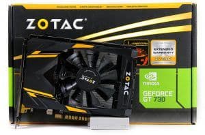 Zotac GT 730 GDDR5 53 amazon Zotac GT 730 GDDR5 reviews Zotac GT 730 GDDR5 on amazon newest Zotac GT 730 GDDR5 prices of Zotac GT 730 GDDR5 Zotac GT 730 GDDR5 deals best deals on Zotac GT 730 GDDR5 buying a Zotac GT 730 GDDR5 lastest Zotac GT 730 GDDR5 what is a Zotac GT 730 GDDR5 Zotac GT 730 GDDR5 at amazon where to buy Zotac GT 730 GDDR5 where can i you get a Zotac GT 730 GDDR5 online purchase Zotac GT 730 GDDR5 Zotac GT 730 GDDR5 sale off Zotac GT 730 GDDR5 discount cheapest Zotac GT 730 GDDR5 Zotac GT 730 GDDR5 for sale Zotac GT 730 GDDR5 products Zotac GT 730 GDDR5 tutorial Zotac GT 730 GDDR5 specification Zotac GT 730 GDDR5 features Zotac GT 730 GDDR5 test Zotac GT 730 GDDR5 series Zotac GT 730 GDDR5 service manual Zotac GT 730 GDDR5 instructions Zotac GT 730 GDDR5 accessories