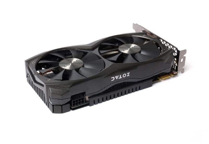 amazon Zotac GTX 960 AMP reviews Zotac GTX 960 AMP on amazon newest Zotac GTX 960 AMP prices of Zotac GTX 960 AMP Zotac GTX 960 AMP deals best deals on Zotac GTX 960 AMP buying a Zotac GTX 960 AMP lastest Zotac GTX 960 AMP what is a Zotac GTX 960 AMP Zotac GTX 960 AMP at amazon where to buy Zotac GTX 960 AMP where can i you get a Zotac GTX 960 AMP online purchase Zotac GTX 960 AMP Zotac GTX 960 AMP sale off Zotac GTX 960 AMP discount cheapest Zotac GTX 960 AMP Zotac GTX 960 AMP for sale Zotac GTX 960 AMP products Zotac GTX 960 AMP tutorial Zotac GTX 960 AMP specification Zotac GTX 960 AMP features Zotac GTX 960 AMP test Zotac GTX 960 AMP series Zotac GTX 960 AMP service manual Zotac GTX 960 AMP instructions Zotac GTX 960 AMP accessories vga zotac gtx 960 2gd5 amp 2gb ddr5 128bit geforce 128 bit card edition driver pcie 2g d5 4gb game debate oc review gddr5 giá nvidia geforce® harga metal gear solid n overclock specs temperature test 4096mb 128b 4g