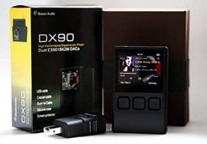 iBasso DX90 32 amazon iBasso DX90 reviews iBasso DX90 on amazon newest iBasso DX90 prices of iBasso DX90 iBasso DX90 deals best deals on iBasso DX90 buying a iBasso DX90 lastest iBasso DX90 what is a iBasso DX90 iBasso DX90 at amazon where to buy iBasso DX90 where can i you get a iBasso DX90 online purchase iBasso DX90 iBasso DX90 sale off iBasso DX90 discount cheapest iBasso DX90 iBasso DX90 for sale iBasso DX90 products iBasso DX90 tutorial iBasso DX90 specification iBasso DX90 features iBasso DX90 test iBasso DX90 series iBasso DX90 service manual iBasso DX90 instructions iBasso DX90 accessories astell & kern ak jr vs ibasso dx90 ak70 vs ibasso dx90 amazon ibasso dx90 ak jr vs ibasso dx90 astell & kern jr vs ibasso dx90 ibasso dx90 australia ibasso dx90 vs aune m1s ibasso dx90 digital audio player ibasso dx90 aliexpress how to use ibasso dx90 as dac bán ibasso dx90 cũ battery for ibasso dx90 best headphones for ibasso dx90 bán máy nghe nhạc ibasso dx90 buy ibasso dx90 bán ibasso dx90 ibasso dx90 battery upgrade ibasso dx90 best firmware ibasso dx90 balanced output ibasso dx90 burn in cable cayin n5ii vs ibasso dx90 colorfly c10 vs ibasso dx90 chord mojo ibasso dx90 cayin n6 vs ibasso dx90 ibasso dx90 và cowon plenue d ibasso dx90 canada ibasso dx90 cena ibasso dx90 custom firmware ibasso dx90 sd card dap ibasso dx90 dignis ibasso dx90 driver ibasso dx90 ibasso dx90 dac ibasso dx200 vs dx90 ibasso dx90 windows driver ibasso dx100 vs dx90 ibasso dx90 dsd ibasso dx90 digital out ibasso dx90 dsd support ebay ibasso dx90 ibasso dx90 equalizer settings ibasso dx90 equalizer ibasso dx90 earphone ibasso dx90 eladó fiio x7 vs ibasso dx90 fiio x5 ii vs ibasso dx90 fiio x5 2nd gen vs ibasso dx90 fiio x5 vs ibasso dx90 firmware ibasso dx90 ibasso dx90 for sale ibasso dx90 firmware update ibasso dx90 for sale philippines ibasso dx90 user guide ibasso dx90 gain đánh giá ibasso dx90 ibasso dx90 gebraucht harga ibasso dx90 hifiman hm-650 vs ibasso dx90 hidizs ap100 và ibasso dx90 how to update ibasso dx90 head fi ibasso dx90 ibasso dx90 head fi ibasso dx90 review head fi ibasso dx90 headphones ibasso dx80 vs ibasso dx90 ibasso dx90 inceleme ibasso dx90 india ibasso dx90 indonesia ibasso dx90 instruction manual ibasso dx90 impedance ibasso dx90 sacd iso jual ibasso dx90 ibasso dx90 kaufen ibasso dx90 kaskus lurker ibasso dx90 firmware ibasso dx90 line out ibasso dx90 latest firmware ibasso dx90 leather case ibasso dx90 vs lg v20 ibasso dx90 battery life ibasso dx90 firmware modified by lurker máy nghe nhạc ibasso dx90 ibasso dx90 mm2 ibasso dx90 user manual ibasso dx90 mod ibasso dx90 malaysia ibasso dx90 manual pdf ibasso dx90 microsd ibasso dx90 media player ibasso dx90 vs cayin n3 ibasso dx90 usb otg ibasso dx90 opinie ibasso dx90 outputs ibasso dx90 output power ibasso dx90 olx ibasso dx90 output mw ibasso dx50 or dx90 ibasso dx90 price ibasso dx90 price philippines ibasso dx90 player.ru ibasso dx90 pret ibasso dx90 price in india ibasso dx90 problems ibasso dx90 sound quality rockbox ibasso dx90 review ibasso dx90 ibasso dx90 recenzja ibasso dx90 rockbox review ibasso dx90 repair ibasso dx90 reset ibasso dx90 release date ibasso dx90 recenze shanling m3s vs ibasso dx90 shanling m3 vs ibasso dx90 ibasso dx90 spec ibasso dx90 specifications ibasso dx90 sklep ibasso dx90 spotify ibasso dx90 singapore test ibasso dx90 ibasso dx90 tidal ibasso dx90 teszt ibasso dx90 technische daten ibasso dx90 testbericht ibasso dx90 uk ibasso dx90 used ibasso dx90 usb dac ibasso dx90 upgrade ibasso dx90 for sale uk ibasso dx90 vs ibasso dx90 vs fiio x3 ibasso dx90 voz ibasso dx90 vs fiio x5iii ibasso dx90 vs dx 150 ibasso dx90j vs dx90 ibasso dx50 và dx90 ibasso dx90 wifi fiio x5 или ibasso dx90 ibasso dx90 vs sony zx1 ibasso dx 120 vs dx90 ibasso dx90 2.5.1 ibasso dx90 firmware 2.5.1 ibasso dx90 256gb ibasso dx90 2018 ibasso dx80 vs dx90 ibasso audio dx90 ibasso dx90 vs ak jr ibasso dx90 vs ak70 ibasso dx90 battery ibasso dx90 buy ibasso dx90 dac chip ibasso dx50 dx90 ibasso dx90 ebay ibasso firmware dx90 ibasso dx90 vs fiio x7 ibasso dx90 forum ibasso dx90 vs fiio x5 2nd gen ibasso dx90 harga ibasso dx90 lurker ibasso dx90 reviews ibasso dx90 factory reset ibasso dx90 test ibasso dx90 vs fiio x5 ibasso dx90 vs fiio x5ii ibasso dx90 amazon ibasso dx90 vs astell and kern jr ibasso dx90 bluetooth ibasso dx90 battery replacement ibasso dx90 battery samsung ibasso dx90 case ibasso dx90 coaxial out ibasso dx90 cũ ibasso dx90 chord mojo ibasso dx90 driver ibasso dx90 dac driver ibasso dx90 dap ibasso dx90 download ibasso dx90 discontinued ibasso dx90 firmware ibasso dx90 firmware upgrade ibasso dx90 firmware lurker ibasso dx90 headfi ibasso dx90j ibasso dx90j review ibasso dx90 jual ibasso audio player dx90j ibasso audio dx90j ibasso dx90j 中古 ibasso dx90j レビュー ibasso dx90j開箱 ibasso dx90 manual ibasso dx90 pdf ibasso dx90 philippines ibasso dx90 power output ibasso dx90 playlist ibasso dx90 review ibasso dx90 rockbox ibasso dx90 replacement battery ibasso dx90 specs ibasso dx90 sale ibasso dx90 software ibasso dx90 silicone case ibasso dx90 usb dac driver ibasso dx90 vs dx80 ibasso dx90 vs dx 120 ibasso dx90 vs dx90j ibasso dx90 vs fiio x3ii ibasso dx90 или fiio x5