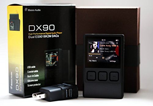 amazon iBasso DX90 reviews iBasso DX90 on amazon newest iBasso DX90 prices of iBasso DX90 iBasso DX90 deals best deals on iBasso DX90 buying a iBasso DX90 lastest iBasso DX90 what is a iBasso DX90 iBasso DX90 at amazon where to buy iBasso DX90 where can i you get a iBasso DX90 online purchase iBasso DX90 iBasso DX90 sale off iBasso DX90 discount cheapest iBasso DX90 iBasso DX90 for sale iBasso DX90 products iBasso DX90 tutorial iBasso DX90 specification iBasso DX90 features iBasso DX90 test iBasso DX90 series iBasso DX90 service manual iBasso DX90 instructions iBasso DX90 accessories astell & kern ak jr vs ibasso dx90 ak70 vs ibasso dx90 amazon ibasso dx90 ak jr vs ibasso dx90 astell & kern jr vs ibasso dx90 ibasso dx90 australia ibasso dx90 vs aune m1s ibasso dx90 digital audio player ibasso dx90 aliexpress how to use ibasso dx90 as dac bán ibasso dx90 cũ battery for ibasso dx90 best headphones for ibasso dx90 bán máy nghe nhạc ibasso dx90 buy ibasso dx90 bán ibasso dx90 ibasso dx90 battery upgrade ibasso dx90 best firmware ibasso dx90 balanced output ibasso dx90 burn in cable cayin n5ii vs ibasso dx90 colorfly c10 vs ibasso dx90 chord mojo ibasso dx90 cayin n6 vs ibasso dx90 ibasso dx90 và cowon plenue d ibasso dx90 canada ibasso dx90 cena ibasso dx90 custom firmware ibasso dx90 sd card dap ibasso dx90 dignis ibasso dx90 driver ibasso dx90 ibasso dx90 dac ibasso dx200 vs dx90 ibasso dx90 windows driver ibasso dx100 vs dx90 ibasso dx90 dsd ibasso dx90 digital out ibasso dx90 dsd support ebay ibasso dx90 ibasso dx90 equalizer settings ibasso dx90 equalizer ibasso dx90 earphone ibasso dx90 eladó fiio x7 vs ibasso dx90 fiio x5 ii vs ibasso dx90 fiio x5 2nd gen vs ibasso dx90 fiio x5 vs ibasso dx90 firmware ibasso dx90 ibasso dx90 for sale ibasso dx90 firmware update ibasso dx90 for sale philippines ibasso dx90 user guide ibasso dx90 gain đánh giá ibasso dx90 ibasso dx90 gebraucht harga ibasso dx90 hifiman hm-650 vs ibasso dx90 hidizs ap100 và ibasso dx90 how to update ibasso dx90 head fi ibasso dx90 ibasso dx90 head fi ibasso dx90 review head fi ibasso dx90 headphones ibasso dx80 vs ibasso dx90 ibasso dx90 inceleme ibasso dx90 india ibasso dx90 indonesia ibasso dx90 instruction manual ibasso dx90 impedance ibasso dx90 sacd iso jual ibasso dx90 ibasso dx90 kaufen ibasso dx90 kaskus lurker ibasso dx90 firmware ibasso dx90 line out ibasso dx90 latest firmware ibasso dx90 leather case ibasso dx90 vs lg v20 ibasso dx90 battery life ibasso dx90 firmware modified by lurker máy nghe nhạc ibasso dx90 ibasso dx90 mm2 ibasso dx90 user manual ibasso dx90 mod ibasso dx90 malaysia ibasso dx90 manual pdf ibasso dx90 microsd ibasso dx90 media player ibasso dx90 vs cayin n3 ibasso dx90 usb otg ibasso dx90 opinie ibasso dx90 outputs ibasso dx90 output power ibasso dx90 olx ibasso dx90 output mw ibasso dx50 or dx90 ibasso dx90 price ibasso dx90 price philippines ibasso dx90 player.ru ibasso dx90 pret ibasso dx90 price in india ibasso dx90 problems ibasso dx90 sound quality rockbox ibasso dx90 review ibasso dx90 ibasso dx90 recenzja ibasso dx90 rockbox review ibasso dx90 repair ibasso dx90 reset ibasso dx90 release date ibasso dx90 recenze shanling m3s vs ibasso dx90 shanling m3 vs ibasso dx90 ibasso dx90 spec ibasso dx90 specifications ibasso dx90 sklep ibasso dx90 spotify ibasso dx90 singapore test ibasso dx90 ibasso dx90 tidal ibasso dx90 teszt ibasso dx90 technische daten ibasso dx90 testbericht ibasso dx90 uk ibasso dx90 used ibasso dx90 usb dac ibasso dx90 upgrade ibasso dx90 for sale uk ibasso dx90 vs ibasso dx90 vs fiio x3 ibasso dx90 voz ibasso dx90 vs fiio x5iii ibasso dx90 vs dx 150 ibasso dx90j vs dx90 ibasso dx50 và dx90 ibasso dx90 wifi fiio x5 или ibasso dx90 ibasso dx90 vs sony zx1 ibasso dx 120 vs dx90 ibasso dx90 2.5.1 ibasso dx90 firmware 2.5.1 ibasso dx90 256gb ibasso dx90 2018 ibasso dx80 vs dx90 ibasso audio dx90 ibasso dx90 vs ak jr ibasso dx90 vs ak70 ibasso dx90 battery ibasso dx90 buy ibasso dx90 dac chip ibasso dx50 dx90 ibasso dx90 ebay ibasso firmware dx90 ibasso dx90 vs fiio x7 ibasso dx90 forum ibasso dx90 vs fiio x5 2nd gen ibasso dx90 harga ibasso dx90 lurker ibasso dx90 reviews ibasso dx90 factory reset ibasso dx90 test ibasso dx90 vs fiio x5 ibasso dx90 vs fiio x5ii ibasso dx90 amazon ibasso dx90 vs astell and kern jr ibasso dx90 bluetooth ibasso dx90 battery replacement ibasso dx90 battery samsung ibasso dx90 case ibasso dx90 coaxial out ibasso dx90 cũ ibasso dx90 chord mojo ibasso dx90 driver ibasso dx90 dac driver ibasso dx90 dap ibasso dx90 download ibasso dx90 discontinued ibasso dx90 firmware ibasso dx90 firmware upgrade ibasso dx90 firmware lurker ibasso dx90 headfi ibasso dx90j ibasso dx90j review ibasso dx90 jual ibasso audio player dx90j ibasso audio dx90j ibasso dx90j 中古 ibasso dx90j レビュー ibasso dx90j開箱 ibasso dx90 manual ibasso dx90 pdf ibasso dx90 philippines ibasso dx90 power output ibasso dx90 playlist ibasso dx90 review ibasso dx90 rockbox ibasso dx90 replacement battery ibasso dx90 specs ibasso dx90 sale ibasso dx90 software ibasso dx90 silicone case ibasso dx90 usb dac driver ibasso dx90 vs dx80 ibasso dx90 vs dx 120 ibasso dx90 vs dx90j ibasso dx90 vs fiio x3ii ibasso dx90 или fiio x5