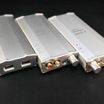 IFi Audio