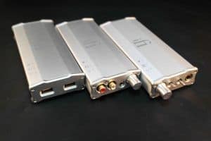 amazon iFi Audio reviews iFi Audio on amazon newest iFi Audio prices of iFi Audio iFi Audio deals best deals on iFi Audio buying a iFi Audio lastest iFi Audio what is a iFi Audio iFi Audio at amazon where to buy iFi Audio where can i you get a iFi Audio online purchase iFi Audio iFi Audio sale off iFi Audio discount cheapest iFi Audio iFi Audio for sale iFi Audio products iFi Audio tutorial iFi Audio specification iFi Audio features iFi Audio test iFi Audio series iFi Audio service manual iFi Audio instructions iFi Audio accessories amr ifi audio amazon ac ipurifier test review australia 5v audiophile wall wart power supply isilencer 3 0 vs audioquest jitterbug active noise filter mains eliminator black friday nano idsd bl micro label chord mojo dac canada spdif chromecast otg cable http //ifi-audio com/portfolio-view/nano-idsd-le/ company usb https com/portfolio-view/nano-ican/ mercury gemini le ione idac2 pret elite diffusion hifi ear buddy earbuddy light edition er idefender3 ground loop facebook firmware ifi-audio retro full set fiio q5 for sale (usb-filter) forum c groundhog galvanic glastonbury idefender isolator ge5670 valve igalvanic com/portfolio-view/nano-iusb3-0/ là gì hk headphone amp home hd history ipower 9v from dell ‘ifi irack iphono iematch by isilencer3 hong kong usb-kabel kabel typ usb-c kolumny lite ls3 5 ma ican se itube2 iusb3 itube iphono2 portable and amplifier new one opinie all-in-one digital converter all in optical odtwarzacz stereo 50 pro / iesl products portugal xdsd singapore taiwan uk usb-dac idac purifier v1 dragonfly red vacuum tube buffer line stage preamplifier schiit wifi where is based wod – receiver pc warranty windows driver ipurifier2 data signal with type b connector bluetooth me xcan recenzja price youtube module wireless speaker cast streaming android 12v iphono-1 中古 15v 2 5v/2 5a ultimate (by amr) 26 exe 2018 dc iusb psu nos 6922 adapter 20 car supplies deutschland dc2 dsd dealers downloads ipurifier3 inline conditioner a ifit website to buy accessories aurora address blog balanced contact country control panel china customer service cd player chinese drivers europe email ethernet equipment stand update france foobar fiyat gto dual-headed greece calculator headquarters hdmi page hinta head fi jp japan logo linux location nz speakers rack integrated ls3/5a support south africa streamer twitter thailand toronto türkiye ilink mode ipower5 v linear can wiki what hi manual アイファイオーディオ reviews 3c
