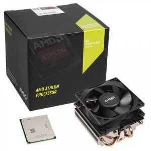 amazon AMD Athlon X4 880K reviews AMD Athlon X4 880K on amazon newest AMD Athlon X4 880K prices of AMD Athlon X4 880K AMD Athlon X4 880K deals best deals on AMD Athlon X4 880K buying a AMD Athlon X4 880K lastest AMD Athlon X4 880K what is a AMD Athlon X4 880K AMD Athlon X4 880K at amazon where to buy AMD Athlon X4 880K where can i you get a AMD Athlon X4 880K online purchase AMD Athlon X4 880K AMD Athlon X4 880K sale off AMD Athlon X4 880K discount cheapest AMD Athlon X4 880K AMD Athlon X4 880K for sale AMD Athlon X4 880K products AMD Athlon X4 880K tutorial AMD Athlon X4 880K specification AMD Athlon X4 880K features AMD Athlon X4 880K test AMD Athlon X4 880K series AMD Athlon X4 880K service manual AMD Athlon X4 880K instructions AMD Athlon X4 880K accessories