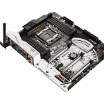 ASRock Taichi