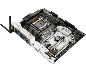 amazon ASRock Taichi reviews ASRock Taichi on amazon newest ASRock Taichi prices of ASRock Taichi ASRock Taichi deals best deals on ASRock Taichi buying a ASRock Taichi lastest ASRock Taichi what is a ASRock Taichi ASRock Taichi at amazon where to buy ASRock Taichi where can i you get a ASRock Taichi online purchase ASRock Taichi ASRock Taichi sale off ASRock Taichi discount cheapest ASRock Taichi ASRock Taichi for sale ASRock Taichi products ASRock Taichi tutorial ASRock Taichi specification ASRock Taichi features ASRock Taichi test ASRock Taichi series ASRock Taichi service manual ASRock Taichi instructions ASRock Taichi accessories asrock taichi z390 x470 asus rog strix vs maximus x hero x370-f aorus gaming 7 prime x370-pro crosshair vi amazon bios x399 z370 best intel core x-series motherboard x299 build z270 x370 bluetooth ultimate clear cmos cpu z memory compatibility error codes cena amd chipset atx vii drivers (am4 promontory ddr4 usb3 1 sata3) (tr4 placa-mãe p/ am4 x399m release date xe (lga2066 ddr4) (lga1151 extreme4 zenith extreme ecc a2 fiyat forum fatal1ty fan control fatality gigabyte 5 k7 overclocking guide professional i7 master how to update hackintosh hinta xi india price in x99 sock lga 1151 jib killer k6 k4 sli/ac kaina load line calibration – lga1151 lga2066 review support list msi pro carbon mainboard xpower titanium microcenter manual newegg nvme wifi not working nz overclock opinie w/ thunderbolt 3 add-on card qvl str4 reddit ryzen z370-e trident rgb test tr4 micro x470-f x399-a và sli windows wake on lan waterblock youtube m/b 3-y обзор đánh giá main mother (1151) 2066 2700x x99-taichi 2011 v3 2990wx 2 0 370x 20 usb 8th gen 3200 4 40 4ddr4 6sata3/m 80 code 46 4f 70 60 10 53 570 1600 62 78 8700k socket 90-mxb380-a0uayz (90-mxb5r0-a0uayz) 9900k i9 (90-mxb7h0-a0uayz) threadripper b450 płyta główna harga headers coffee lake (z390 taichi) ultimate) motherboards pro4 2370 audio a6 recovery boot from beta reset 00 temperature coil whine download disable led dr debug dual diagram driver enable virtualization esxi f9 firmware fast flash speed good for oc hpet itx soc installation komplett x-kom kaufen komputronik linux llc 2011-v3 mobo matx m mini heatsink raid optane pbo power button supply pret problems header revolution rebate software specs sound 1151v2 tpm vrm temp uefi wallpaper warranty won’t post wireless 128gb 1700 2950x 370 300