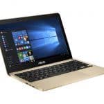ASUS E200HA 8 ASUS E200HA