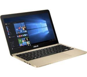 amazon ASUS E200HA reviews ASUS E200HA on amazon newest ASUS E200HA prices of ASUS E200HA ASUS E200HA deals best deals on ASUS E200HA buying a ASUS E200HA lastest ASUS E200HA what is a ASUS E200HA ASUS E200HA at amazon where to buy ASUS E200HA where can i you get a ASUS E200HA online purchase ASUS E200HA ASUS E200HA sale off ASUS E200HA discount cheapest ASUS E200HA ASUS E200HA for sale ASUS E200HA products ASUS E200HA tutorial ASUS E200HA specification ASUS E200HA features ASUS E200HA test ASUS E200HA series ASUS E200HA service manual ASUS E200HA instructions ASUS E200HA accessories asus vivobook e200ha amazon asus e200ha intel atom x5 review asus e200ha australia asus e200ha vs asus x205ta portátil asus de 11.6 e200ha azul asus eeebook e200ha intel atom x5-z8300 review asus eeebook e200ha intel atom x5-z8300 (e200ha-fd0004ts-be) asus eeebook e200ha intel atom x5-z8300 asus vivobook e200ha-fd0004ts 11 laptop (blue) bán asus vivobook e200ha asus vivo book e200ha asus e200ha buy asus vivobook e200ha battery life asus vivobook e200ha buy asus vivobook e200ha giá bao nhiêu asus e200ha bianco asus vivobook e200ha bianco asus eeebook e200ha cấu hình asus vivobook e200ha asus e200ha colombia asus vivobook e200ha comprar caracteristicas portatil asus e200ha asus vivobook e200ha ceneo asus vivobook e200ha cena asus e200ha ceneo asus e200ha características asus e200ha colori driver asus e200ha danh gia asus vivobook e200ha asus vivobook e200ha release date portátil asus de 11.6'' e200ha asus vivobook e200ha driver portatil asus e200ha de 11.6 asus vivobook e200ha e200ha-dblue asus エイスース e200ha-dblue asus eeebook e200ha review asus vivobook s200e ebay asus vivobook e200ha e200ha-gold asus eeebook e200ha-fd0004ts asus vivobook e200ha e200ha asus eeebook e200ha-fd0006ts zlatý asus e200ha euronics asus vivobook e200ha e200ha-white asus e200ha-fd0005ts laptop asus vivobook e200ha-fd0004ts 11.6inch asus vivobook e200ha-fd0004ts asus vivobook e200ha-fd0004ts 11 laptop review asus e200ha-fd0004ts review asus e200ha-fd0006ts asus e200ha-fd0005ts review asus vivobook e200ha-fd0005ts asus vivobook e200ha-fd0004ts review đánh giá asus vivobook e200ha asus vivobook e200ha-us01-gd asus vivobook e200ha giá asus e200ha gold đánh giá laptop asus vivobook e200ha asus e200ha 128gb asus vivobook e200ha gold đánh giá laptop asus vivobook e200ha-fd0006ts 11.6inch asus e200ha giá harga asus vivobook e200ha asus e200ha hdblog asus e200ha hdmi asus vivobook e200ha vs lenovo ideapad 100s asus e200ha italia asus vivobook e200ha kaufen laptop asus e200ha linux asus e200ha asus vivobook e200ha linux asus vivobook e200ha lazada máy tính asus vivobook e200ha mua asus vivobook e200ha mediaworld asus e200ha notebook asus e200ha notebook asus vivobook e200ha-fd0006ts notebook asus vivobook e200ha-fd0004ts notebook asus vivobook e200ha-fd0005ts notebook asus vivobook e200ha-fd0005ts opinie notebook asus vivobook e200ha notebook asus vivobook e200ha opinie asus e200ha notebookcheck asus vivobook e200ha overview specifications support asus e200ha opiniones asus vivobook e200ha opinie asus e200ha opinie notebook asus vivobook e200ha-fd0006ts opinie asus e200ha opinioni notebook asus vivobook e200ha-fd0004ts opinie asus vivobook e200ha-fd0004ts opinie asus e200ha oro portatil asus e200ha asus vivobook e200ha price asus e200ha price asus vivobook e200ha price singapore asus e200ha prezzo asus vivobook e200ha prezzo asus e200ha panamericana portatil asus 11.6 e200ha review asus e200ha asus e200ha recensione recensione asus e200ha asus vivobook e200ha-us01 review asus vivobook e200ha review asus vivobook e200ha-fd0004ts 11 review asus e200ha specs asus vivobook e200ha specs asus vivobook e200ha specification asus vivobook e200ha spec spesifikasi asus vivobook e200ha asus e200ha saturn asus e200ha scheda tecnica asus vivobook e200ha sklep trovaprezzi asus e200ha test asus e200ha asus vivobook e200ha tinhte asus vivobook e200ha thegioididong asus vivobook e200ha trovaprezzi asus e200ha-fd0006ts test asus vivobook e200ha test asus e200ha trony ubuntu asus e200ha asus vivobook e200ha-us01 asus vivobook e200ha ubuntu asus e200ha unieuro vivobook asus e200ha laptop asus vivobook e200ha asus e200ha white asus vivobook e200ha e200ha-white ホワイト asus e200ha vs x205ta asus vivobook e200ha eeebook x205ta asus vivobook e200ha z8300 asus e200ha 11.6 asus vivobook e200ha-fd0004ts 11.6inch asus vivobook e200ha 128gb asus vivobook e200ha 2ch asus vivobook e200ha 4gb asus e200ha 4gb asus e200ha 64gb asus vivobook e200ha 64gb asus vivobook e200ha 64g asus vivobook e200ha 11.6 asus e200ha amazon asus e200ha driver asus eeebook e200ha-fd0005ts asus e200ha linux asus e200ha mediaworld asus notebook e200ha asus notebook vivobook e200ha asus e200ha review asus e200ha-fd0043ts asus e200ha asus e200ha-fd0081ts asus e200ha-fd0043ts đánh giá asus e200ha-ub02-gd asus e200ha-fd0043ts lazada asus e200ha fpt asus e200ha-fd0043ts review asus e200ha cũ asus e200ha test asus e200ha trovaprezzi asus e200ha ubuntu asus vivobook e200ha asus vivobook e200ha-fd0006ts asus x205ta vs e200ha asus 11.6 e200ha asus e200ha argos asus e200ha adapter asus e200ha add ssd asus e200ha alternative asus e200ha accessories asus e200ha best buy asus e200ha blue asus e200ha boot from usb asus e200ha bios asus e200ha boot menu asus e200ha battery asus e200ha black asus e200ha battery replacement asus e200ha battery life asus vivobook e200ha cấu hình asus e200ha cena asus vivobook e200ha danh gia asus e200ha ebay asus e200ha expandable memory asus e200ha emmc upgrade asus e200ha enter bios asus e200ha español asus e200ha fd0081ts asus e200ha fd0043ts asus e200ha-fd0004ts asus e200ha gaming asus e200ha gold review asus e200ha graphics card asus vivobook e200ha đánh giá asus e200ha hard drive upgrade asus e200ha harga asus e200ha hard drive asus e200ha hackintosh asus e200ha hard shell case asus e200ha hdd asus e200ha hk asus vivobook e200ha harga asus e200ha indonesia asus e200ha india asus e200ha i asus e200ha ireland asus e200ha increase storage asus e200ha ifixit asus e200ha indonesia harga asus e200ha john lewis asus e200ha jual asus e200ha keyboard not working asus e200ha keyboard asus e200ha keyboard cover asus e200ha lazada asus e200ha laptop asus e200ha manual asus e200ha memory upgrade asus e200ha microsd asus e200ha malaysia asus e200ha mini asus e200ha malaysia price asus e200ha motherboard asus e200ha minecraft asus e200ha memory card asus e200ha nhattao asus e200ha online asus vivobook e200ha office asus e200ha portable lightweight 11.6-inch asus e200ha portable lightweight 11.6-inch intel quad-core laptop asus e200ha philippines asus e200ha portable lightweight 11.6-inch intel quad-core laptop review asus e200ha price in india asus e200ha price in bangladesh asus e200ha processor asus e200ha pc world asus e200ha price singapore asus e200ha quad core asus e200ha reviews asus e200ha recenze asus e200ha ssd upgrade asus e200ha sd card asus e200ha singapore asus e200ha skin asus e200ha signature edition asus e200ha specification asus e200ha ssd asus e200ha storage asus e200ha slow asus e200ha tinhte asus e200ha thegioididong asus e200ha upgrade asus e200ha ubuntu sound asus e200ha us01 asus e200ha upgrade ssd asus e200ha ub02 asus e200ha uk asus e200ha user manual asus e200ha usb asus e200ha unboxing asus e200ha vs lenovo 110s asus e200ha vivobook asus e200ha vs lenovo 100s asus e200ha vs hp stream 11 asus e200ha vs e202sa asus e200ha vs asus l402sa asus e200ha vs hp stream 14 asus e200ha vs dell inspiron 11 3000 asus e200ha vs hp stream asus e200ha windows 7 asus e200ha wont turn on asus e200ha weight asus e200ha windows 10 asus e200ha webcam asus e200ha wifi asus e200ha where to buy asus e200ha warranty asus e200ha walmart asus e200ha x5-z8350 asus e200ha youtube asus e200ha z8350 asus e200ha đánh giá asus e200ha 11.6 laptop asus e200ha 11.6 laptop - gold asus e200ha 11.6 laptop review asus e200ha 11.6 laptop - blue asus e200ha 11.6 laptop - white asus e200ha 11.6 laptop case asus e200ha 11.6 specs asus e200ha 11.6 gold asus e200ha 11.6 laptop currys asus e200ha 64 bit