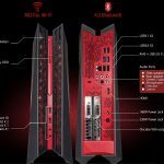 ASUS RoG G20CB