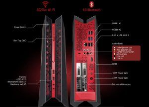 amazon ASUS RoG G20CB reviews ASUS RoG G20CB on amazon newest ASUS RoG G20CB prices of ASUS RoG G20CB ASUS RoG G20CB deals best deals on ASUS RoG G20CB buying a ASUS RoG G20CB lastest ASUS RoG G20CB what is a ASUS RoG G20CB ASUS RoG G20CB at amazon where to buy ASUS RoG G20CB where can i you get a ASUS RoG G20CB online purchase ASUS RoG G20CB ASUS RoG G20CB sale off ASUS RoG G20CB discount cheapest ASUS RoG G20CB ASUS RoG G20CB for sale ASUS RoG G20CB products ASUS RoG G20CB tutorial ASUS RoG G20CB specification ASUS RoG G20CB features ASUS RoG G20CB test ASUS RoG G20CB series ASUS RoG G20CB service manual ASUS RoG G20CB instructions ASUS RoG G20CB accessories alimentation asus rog g20cb amazon aufrüsten vs alienware aurora buy g20cb-b10 g20cb-b21 specs desktop computer g20cb-be001t power supply review best bios update drivers g20cb-db71-gtx1070 g20cb-cz022t g20cb-cz025t core i7 compact gaming g20cb-db71 g20cb-cz034t canada g20cb-cz026t cpu g20cb-de004t g20cb-de031t g20cb-de008t release date ebay fiyat g20cb-fr031t g20cb-fr071t g20cb-fr030t g20cb-fr049t g20cb-fr007t pc gamer g20cb-fr002t g20cb-fr006t factory reset g20cb-fr041t gtx 1080 980 gpu upgrade 970 harga how to open have one sell now g20cb-hu062t g20cb-hk014t price in india g20cb-it003t i5 ssd install pakistan g20cb-nr018t i5-6400 6700 intel i7-6700 jual kaufen lighting motherboard manual malaysia m2 memory m 2 g20cb-nl016t g20cb-nl009t g20cb-nr016t g20cb-nr012t nvme g20cb-nl015t g20cb-nr001t g20cb-nr009t overheating overclock oculus ready g20cb-76d96pb1 prisjakt philippines preço singapore 1070 g20cb-ro009t g20cb-ro012t g20cb-ro011t g20cb-ru019t support setup specification tunisie teardown g20cb-th013t test g20cb-tr002t g20cb-uk041t g20cb-uk007t g20cb-uk032t uk g20aj verkkokauppa g20ci vatan g20cb-ws71 warranty g20cb-wb004t weight wifi water cooling w10 g20cb-fr010t 1a купить g20cb-76d9 g20cb-76d07pb1 g20cb-76d06pb1 960 950 g20 g20cb-dh71-gtx case g20cb-cz024t g20cb-cz036t disassembly – dh73 dust forum g20cb-fr090t graphics card inside g20cb-ph023t pris software series