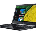 Acer Aspire 5