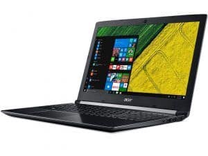 amazon Acer Aspire 5 reviews Acer Aspire 5 on amazon newest Acer Aspire 5 prices of Acer Aspire 5 Acer Aspire 5 deals best deals on Acer Aspire 5 buying a Acer Aspire 5 lastest Acer Aspire 5 what is a Acer Aspire 5 Acer Aspire 5 at amazon where to buy Acer Aspire 5 where can i you get a Acer Aspire 5 online purchase Acer Aspire 5 Acer Aspire 5 sale off Acer Aspire 5 discount cheapest Acer Aspire 5 Acer Aspire 5 for sale Acer Aspire 5 products Acer Aspire 5 tutorial Acer Aspire 5 specification Acer Aspire 5 features Acer Aspire 5 test Acer Aspire 5 series Acer Aspire 5 service manual Acer Aspire 5 instructions Acer Aspire 5 accessories acer aspire 5551-a specs acer aspire e5-511g - a acer aspire e1-572g-74508g1tmnkk - a acer aspire one a 521 acer aspire a 5600u acer aspire es1 es1-511-a acer aspire r7-571g - a acer aspire 5551-a drivers acer aspire 5551-a acer aspire e5-573g - a acer aspire v5 boot acer aspire battery light flashing orange 5 times acer aspire blue light flashes 5 times acer aspire v5 battery acer aspire 5 bios acer aspire 5742 power light blinking 5 times acer aspire 5 beeps acer aspire v5 bios acer aspire v5 nitro black edition acer aspire 7750g blinkt 5 mal acer aspire one cm5 acer aspire 5 charger acer aspire e3-112-c4lf 29 5 cm acer aspire es1-111-c138 29 5 cm acer aspire zc-606 19.5 all in one computer acer aspire e1 cm-5 acer aspire core i5 acer aspire v5 cena acer aspire cb3-111-c61u 29 5 cm acer aspire v3-371-58c acer aspire v5 drivers harga dan spesifikasi acer aspire 5 acer aspire e5 drivers acer aspire v5 driver acer aspire one dg5 acer aspire 5 in 1 card reader driver acer aspire one cm5 drivers driver acer aspire v5 132 drivers acer aspire e5-571 driver acer aspire e 5 acer aspire e5 acer aspire e e5-574g acer aspire e es1-512-c1ps acer aspire e e5-573g acer aspire e 15 e5-573g-52g3 15.6-inch acer aspire e e5-573g-52g3 acer laptop aspire e e5-573g-52g3 review acer laptop aspire e 15 e5-574g-54y2 acer aspire e e1-510 acer aspire e notebook (es1-512-c323) acer aspire 5742 power light flashing 5 times acer aspire flashes 5 times acer aspire 5742 5 flashes acer aspire f 15 f5-571t-569t signature edition laptop acer aspire f 15 f5-571t-569t review acer aspire f 15 f5-571t acer aspire f 15 f5-571t-569t laptop acer aspire f 15 f5-571t review acer aspire v3-571g gta 5 acer aspire 5920g acer aspire 5755g acer aspire 5740g acer aspire 5738g acer aspire 5542g acer aspire 5520g acer aspire 5552g acer aspire v5 571g acer aspire 5536g harga laptop acer aspire 5 harga acer aspire 5 harga notebook acer aspire 5 harga acer aspire v 5 harga acer aspire v5 431 harga laptop acer v5 aspire harga acer aspire e5 laptop acer aspire harga 5 jutaan acer aspire one 532h acer aspire es1-512 i acer aspire es1-531-c13g i acer laptop aspire e5-573g-56rg i acer aspire v3-571g i acer aspire v nitro vn7-591g-77fs i acer aspire e5-772g-57sa i acer aspire v5 acer aspire v5-571 i acer aspire i 5 acer aspire e5-571 i laptop acer aspire 5 jutaan acer aspire 5 jutaan acer aspire es1 512 c 37 j acer aspire 5750 j acer aspire e1-571g обзор acer-aspire-е1-571g-53234g50mnks acer aspire 5560g обзор acer aspire v3-571g j pjh acer aspire v3-572g-52fh обзор acer aspire v5 keyboard acer aspire 5 keyboard not working acer aspire v5 bios key acer aspire 5742-f52d/k acer aspire e5 e5-571-a54g/k acer aspire 5750 h54e k acer aspire v3 v3-571-h52c/k acer aspire e15 e5-571-a54g/k acer aspire v3-571-h54d/k acer aspire e1 e1-532-f14d/k laptop acer.aspire a5 top 5 acer aspire laptops acer aspire e5 laptop acer aspire v5 laptop acer aspire 5742g power light blinking 5 times acer aspire v5 mini acer aspire one model zg5 acer aspire blinkt 5 mal acer aspire tmb113-m-53332g50akk acer aspire tmb113-m-53332g50akk 2gb core i5 11.6 acer aspire m5 acer aspire m5 581t acer aspire m (model m5-583p-6428) acer aspire m-583p-5859 acer aspire v5 netbook acer notebook aspire 5 acer aspire 5 nitro acer aspire 5 touchpad not working acer aspire v5 nitro acer aspire v nitro gta 5 acer aspire 5 nitro 15 acer aspire v17 nitro black edition gta 5 gta 5 on acer aspire acer aspire one series zg5 gta 5 on acer aspire e5-551g acer aspire zc 606 19.5 all-in-one pc gta 5 on acer aspire e15 acer aspire one 5ghz acer aspire one zg5 acer aspire power light flashes 5 times acer aspire v5 price acer aspire e5 price acer aspire e5-731-p26n acer aspire e1-572 p acer aspire e1-572 p review acer aspire e5-511-p214 laptop acer aspire e1-572 p manual acer aspire e5 771g 553q acer aspire es1-520-5 amd a4-5000 quad-core acer aspire e5-511-p9v3 notebook intel q acer aspire e5 573g 560 q acer aspire v5 review acer aspire e5 review acer aspire v5 recovery acer aspire r13 r7-371t-59zk acer aspire r13 r7-371t-59zk signature edition laptop acer aspire r13 r7-371t-50v5 signature edition laptop acer aspire r13 r7-371t-59zk review acer aspire r14 r3-471t-53la acer aspire r13 r7-371t-50ze acer aspire r13 r7-371t-59zk signature edition screenshot acer aspire 5 spesifikasi acer aspire 5 acer aspire v5 setup acer aspire v5 specs acer aspire 5 series acer aspire switch 5 acer aspire switch 5-012-14c6 acer aspire sw5 acer aspire switch 12 5 acer aspire v5 touch acer aspire v 5 test acer aspire e 5 test samsung ultrabook series 5 vs acer aspire s3 acer aspire v5 boot from usb acer aspire timeline ultra m 5 acer aspire timelineu m3 581tg acer aspire 5600u acer aspire timeline u m5-581g-6666 acer aspire u5 acer aspire timelineu m3 581t acer aspire timelineu m5-581tg-6666 acer aspire timelineu m3-581tg drivers gta v acer aspire 5750g acer aspire v nitro 7-571g acer aspire v nitro vn7-571g-55za acer aspire v nitro vn7-571g acer aspire v nitro vn7-571g-52db acer aspire v 15 (v5-591g-75gp) acer aspire v nitro vn7-572g-567z acer aspire v nitro vn7-792g-55sf notebook acer aspire v nitro vn7-571g acer aspire v nitro black edition vn7-592g-71jf acer aspire 5 wont charge acer aspire switch 10 (sw5-011-19k3) w/ 500gb hdd acer aspire w510 jak włączyć kamerkę w laptopie acer aspire 5315 acer aspire e1-570 w plusie wymiana klawiatury w laptopie acer aspire 5720z jak wymienić klawiaturę w laptopie acer aspire 5315 jak włączyć kamerkę w laptopie acer aspire e1-571 wymiana klawiatury w laptopie acer aspire 5738 mac os x acer aspire 5750g mac os x acer aspire 5742g os x acer aspire 5750g mac os x acer aspire 5755g acer aspire timelinex 5830t acer aspire timelinex 5820tg acer aspire timelinex 5820t acer aspire 5920 mac os x acer aspire 5733 mac os x acer aspire one 532h mac os x acer aspire e5-573-35j4 i3-4005u y 500gb acer aspire e15 e5-573-n54d/y acer aspire 5315 enciende y se apaga acer aspire 5520 enciende y se apaga acer aspire 5253 prende y se apaga cargador y bateria acer aspire 5732z acer aspire 5742 enciende y se apaga acer aspire 5552 prende y se apaga acer aspire e5-573-n54d/y acer aspire 5520 prende y se apaga acer aspire zg5 acer aspire zc-606 19.5 acer aspire 5738z acer aspire 5750z acer aspire 5736z acer aspire z5610 acer aspire 5732z drivers acer aspire 5735z acer aspire 5749z 1 acer aspire 5000 acer aspire v3-574g-1zi acer aspire v3-574g-1zi best price acer aspire e5-573g - grs distributor 1 th the witcher 2 acer aspire 5750g acer aspire r3-471tg-534h 14 2 in 1 notebook acer aspire notebook cel 2 500 n2930 acer aspire sw5-012 atom/2/500 2. acer aspire v15 nitro (vn7-591g) acer aspire r3-471t-55f0 14 2-in-1 touch laptop acer aspire 5920 core 2 duo acer aspire 5-571g-340w acer aspire v3-371 - i5 acer aspire 5-771-37qg acer aspire e 5 571 38 s 4 the witcher 3 acer aspire 5750g pci slot 3 acer aspire 5100 acer aspire 5742 sata 3 acer aspire e1-571 sata3 acer aspire 5100 pci slot 3 error 3 acer aspire e1-572 acer aspire v5 431 acer aspire v5 471 acer aspire e-5 473 acer aspire e 5 411 acer aspire v3-772g i-5 4210m acer aspire e5 471 battlefield 4 acer aspire 5750g gta 4 acer aspire 5742g gta 4 acer aspire 5733 far cry 4 acer aspire 5750g gta 5 acer aspire 5560g gta 5 acer aspire 5742g gta 5 acer aspire 5755g gta 5 acer aspire 5750g acer aspire v5-571 acer aspire 5750 power light flashes 5 times acer aspire e5-511 acer aspire e5 521 acer aspire v5-573g gta 5 acer aspire v5 573g acer aspire e1-572-6_br648 notebook acer aspire e1-572-6_br648 acer aspire nitro vn7-591g 15 6 fhd ips acer aspire v7-582pg 15 6 hd touch driver acer aspire e1-572-6_br648 acer aspire e5-572g 15 6 hd acer aspire e1-572-6 portátil acer 15.6'' aspire es1-512 intel n2840 acer notebook aspire 15 6 zoll purple e5-511-p5t3 acer pc portable 15 6 aspire es1-520-33wh drivers windows 7 acer aspire 5733 drivers windows 7 acer aspire 5735z driver wireless windows 7 acer aspire 5750 bluetooth driver windows 7 acer aspire 5920 bluetooth driver for windows 7 acer aspire 5742 drivers windows 7 acer aspire 5315 drivers windows 7 acer aspire 5600 drivers windows 7 acer aspire 5738g drivers windows 7 acer aspire 5920g drivers windows 7 acer aspire 5050 windows 8 acer aspire 5920 windows 8 acer aspire 5738z drivers windows 8 acer aspire 5920 windows 8 acer aspire 5315 windows 8 acer aspire 5750g windows 8 acer aspire 5735z drivers windows 8 acer aspire 5920g windows 8 acer aspire 5920g windows 8 acer aspire 5520 acer aspire e1 531 drivers windows 8 acer aspire 5742g battery 9 cell acer aspire 5750 9 cell battery acer aspire v3-571g 9 cell battery 9 cell battery for acer aspire 5738 acer aspire 5745 9 cell battery 9 cell battery for acer aspire 5738g 9 cell battery for acer aspire 5740 acer aspire 5733 9 cell battery acer aspire 5742 battery 9 cell india acer aspire 5920g pci bus 10 device 9 function 2 acer aspire e5-573g - d - 15 inch laptop acer aspire e e5-573 acer aspire e-531 drivers acer aspire e 572 acer aspire e511 acer aspire e-571g acer aspire e-572g acer aspire nitro vn7-571g acer aspire v nitro 592g acer aspire v 573g acer aspire v nitro 591g acer aspire v 572g laptop acer aspire e5-521-67tq acer notebook aspire 5-721-41b8 acer aspire 5 acer aspire 5745g acer aspire 5745 acer aspire 5740 acer aspire 5742 acer aspire 5 a515 acer aspire 5750 acer aspire 5745 core i3 acer aspire i5 a515-51g-52r1 acer aspire switch 5-012 acer aspire v5-5 series model ms2361 acer aspire sw5-012 acer aspire s3 vs samsung series 5 acer aspire v15 nitro vn7-571g acer aspire 5315 s video output acer aspire 5920 s-video out acer aspire 5315 mac os x acer aspire 5742 mac os x acer aspire v-571 acer aspire v3-574g-1zi review acer aspire 5315 core 2 duo acer i3 aspire 5733 acer i3 aspire 5742g acer i3 aspire 5750 acer aspire 5742g core i3 acer aspire 5750 core i3 acer - 15.6 aspire notebook - 4gb memory - 500gb hard drive acer-aspire-e1-572-i5-4-500-2g acer v5 aspire v5-552g-10578g1takk acer aspire v5 v5-552p-x404 acer aspire e5-551 acer aspire v5 573g i7 acer aspire v3-572g i7 acer aspire v3-574 i7 review acer aspire e5-571 i7 review acer aspire v3-572g i7 review acer aspire v3-574 i7 acer aspire v5 573g i7 4500u acer aspire v3 572p i7 acer aspire v3-572pg i7 acer aspire v5 571g i7 acer aspire e1-571 drivers for windows 8 64 bit acer aspire e1-522 drivers windows 8 acer aspire 5740 drivers for windows 8 acer aspire v5 431 windows 8 acer aspire v5 specs windows 8 acer aspire v5 reinstall windows 8 acer aspire 5920 drivers windows 8 acer aspire v5 windows 8 product key acer aspire v5 driver windows 8 acer aspire a5 acer aspire a515 acer aspire a515-51g-55j6 acer aspire a515 51g 578v acer aspire a515 51g 58mc acer aspire a5 fpt acer aspire a5 giá acer aspire a515 đánh giá acer aspire a5 i5 acer aspire a515 review acer aspire v5-471 acer aspire v5-591g-54ek acer aspire v5-471g acer aspire v5-591g-54ek nx.g66sv.001 acer aspire v5 591g acer aspire v5-431 acer aspire v5-591g-54ek grey acer aspire v5 473 acer aspire v5-471 driver acer aspire s5 acer aspire e15 gta 5 acer aspire e1-572g gta 5 acer aspire es1-520-5 acer aspire e 5 acer aspire e 575g acer aspire e 571 acer aspire e 531 acer aspire e5 575 acer aspire f5 573g 55hv acer aspire f5-573g-50l3 acer aspire f5-573g-55pj acer aspire f5 573g 597u acer aspire f5-573g-74x0 acer aspire f5-573-36lh acer aspire f5-573g-50l3 fpt acer aspire f5-573g-55pjr acer aspire f5-573g-55pjs acer aspire f5-573 acer aspire e5 575g acer aspire e5 575g 53ec acer aspire e5-575g-39qw acer aspire e5-575g-39m3 acer aspire e5 475 33wt acer aspire e5 575g 73j8 acer aspire e5-573g acer aspire e5-575g-73sg acer aspire i5 acer aspire i5 8gb acer aspire i5 laptop acer aspire i5 review acer aspire i5 laptop price acer aspire i5 e5 acer aspire i5 notebook acer aspire i5 5741g acer aspire i5 v3-571 acer aspire s5 specs acer aspire s5 price in india acer aspire s5 charger acer aspire s5 drivers acer aspire s5 battery replacement acer aspire s5 harga acer aspire light flashes 5 times acer aspire m5-583p-6428 acer aspire e15 midnight black gta 5 acer aspire m5100 acer aspire m5201 acer aspire m5640 acer aspire m5641 acer aspire m5910 acer aspire m5810 acer aspire nitro 5 acer aspire nitro gta 5 acer aspire one blue light blinks 5 times acer aspire one wifi 5 ghz acer aspire one nav 5 acer aspire one v5 acer aspire p5we0 acer aspire p5we6 acer aspire p5we6 specs acer aspire p5we0 specs acer aspire p5 acer aspire p5we0 drivers acer aspire p5lj0 acer aspire r5 acer aspire r5 471t 54w0 acer aspire r7-5 acer aspire r5-471t-59cw acer aspire r5-471t-52ee review acer aspire r5-471t-52ee computer acer aspire r5-471t-71w2 acer aspire switch 12 5 fhd acer aspire sw5 171 acer aspire u5-620 acer aspire u5-710 acer aspire u5-610 acer aspire u5-620 screen replacement acer aspire u5-610 specs acer aspire u5-620 price malaysia acer aspire u5-620 i5 acer aspire u5-620 drivers acer aspire u5-630 23 all-in-one pc acer aspire v5-5 acer aspire v5-5 series acer aspire s5-391 ultrabook acer aspire x 5950 acer aspire x5900 acer aspire x5400 acer aspire s5-391 drivers acer aspire s5-391 acer aspire zc-605 - 19.5 - all-in-one pc acer aspire zc-700 19 5 acer aspire e 573 acer aspire e5 573 acer aspire e1 510 acer aspire e 575g review acer aspire 1 522 acer aspire 1 533 acer aspire e1 531 acer aspire e1-571 acer aspire e1 572 acer aspire 1 533 drivers acer aspire 1 532h acer aspire e1 522 drivers acer aspire 1 532 acer aspire 21 5 acer aspire 2.5 ghz acer aspire 5742 i3 2.53ghz acer aspire v3-571g acer aspire v3-571 acer aspire 5750 sata 3 acer aspire 5750 5 flashes acer aspire 5742g gta 5 acer aspire 5733 gta 5 acer aspire 5560g gta 5 acer aspire 5755g gta 5 acer aspire 5560 gta 5 acer aspire e1 571 drivers for windows 7 acer aspire e1-570 drivers for windows 7 64bit acer aspire e1-572g drivers windows 7 64bit acer aspire e1 571 drivers for windows 7 32bit acer aspire e1 531 drivers windows 7 acer aspire 5742 drivers for windows 7 acer aspire e1-570 drivers for windows 7 acer aspire e1 572 drivers windows 7 acer aspire 5750 drivers for windows 7 acer aspire 5336 drivers windows 7 acer aspire v5-551 drivers windows 8 recovery acer aspire e1 571 windows 8 acer aspire e1-572g drivers windows 8 acer aspire v5 571 drivers windows 8 acer aspire e1-570 drivers for windows 8 32bit acer aspire 5 a515-51g acer aspire i5 a515-51g-51rl acer aspire 5 a515-51g-578v acer aspire i5 a515-51g-55j6 acer aspire v5 amazon acer aspire v5 amd a10 acer aspire v5 adapter acer aspire v5 amd a6 acer aspire 5 best buy acer aspire 5 buy acer aspire 5 battery life acer aspire 5 buy india acer aspire v5 backlit keyboard acer aspire 5 bangladesh acer aspire v5 boot menu acer aspire 5 bd acer aspire 5 cũ acer aspire v5 core i3 acer aspire v5 core i5 acer aspire v5 core i7 acer aspire v5 camera driver acer aspire v5 currys acer aspire v5 caracteristicas acer aspire v5 charger acer aspire v5 default boot device missing acer aspire v5 disable touch screen acer aspire v5 dimensions acer aspire v5 docking station acer aspire v5 diagnostics acer aspire v5 dvd drive not working acer aspire v5 display driver acer aspire v5 disassembly acer aspire v5 dvd drive acer aspire 5 ebay acer aspire 5 egypt acer aspire 5 emag acer aspire 5 flipkart acer aspire 5 for sale acer aspire i5 for gaming acer aspire 5 full hd acer aspire 5 features acer aspire 5 france acer aspire 5 for sale philippines acer aspire 5 freezes acer aspire 5 flashes acer aspire 5 fiyat acer aspire 5 giá acer aspire 5ghz acer aspire v5 graphics driver acer aspire v5 gia bao nhieu acer aspire v5 gia acer aspire v5 gaming acer aspire v5 geht nicht mehr an acer aspire v5 gold acer aspire v5 graphics card upgrade acer aspire v5 garantie acer aspire e5 hard drive replacement acer aspire e5 harvey norman acer aspire e5 hackintosh acer aspire e5 harga acer aspire e5 hard drive removal acer aspire e5 how to remove battery acer aspire e5 how to enter bios acer aspire e5 hdd caddy acer aspire e5 hinta acer aspire e5 hdmi acer aspire 5i acer aspire v5 i7 acer aspire v5 i3 acer aspire v5 i5 acer aspire v5 is slow acer aspire i v5 acer aspire i v5 touch acer aspire v5 571 i5 review acer aspire e5 jb hi fi acer aspire e5 john lewis acer aspire e5 jumia acer aspire v5 jb hi fi acer aspire v5 jak wyjac baterie acer aspire v5 jual acer aspire v5 jak wejsc w bios acer aspire v5 microphone jack acer aspire v5 552g jual acer aspire e5 keyboard not working acer aspire e5 keyboard acer aspire e5 keyboard replacement acer aspire e5 keyboard cover acer aspire e5 kenya acer aspire e5 kaskus acer aspire e5 kaufen acer aspire e5 kaina acer aspire e5 kopen acer aspire v5 keyboard not working acer aspire 5 laptop acer aspire 5 lazada acer aspire 5 laptop review acer aspire 5 lowyat acer aspire 5 laptop - intel core i7 - 2gb graphics - 1080p acer aspire v5 linux acer aspire 5 laptop amazon acer aspire 5 launch acer aspire 5 launch date acer aspire 5 lazada malaysia acer aspire 5 mx 150 acer aspire v5 manual acer aspire v5 ms2377 acer aspire v5 media markt acer aspire v5 ms2377 drivers acer aspire v5 ms2361 acer aspire v5 ms2360 acer aspire v5 mini laptop acer aspire v5 malaysia price acer aspire 5 nvidia mx150 acer aspire 5 nvidia gt 1030 acer aspire v5 notebook acer aspire 5 nz acer aspire v5 nvidia acer aspire v5 newegg acer aspire v5 notebookcheck acer aspire 5 nvidia 1030 acer aspire 5 nepal acer aspire v5 operating system not found acer aspire v5 olx acer aspire v5 os acer aspire v5 open acer aspire v5 orange light acer aspire v5 open keyboard acer aspire v5 open battery acer aspire v5 overheating acer aspire v5 orange light blinking acer aspire v5 operating system not found windows 7 acer aspire 5 philippines acer aspire 5 price in india acer aspire 5 price in pakistan acer aspire v5 price philippines acer aspire 5 price acer aspire 5 ph acer aspire 5 price in bangladesh acer aspire 5 pakistan acer aspire 5 price in nepal acer aspire 5 price in malaysia acer aspire 5 quora acer aspire 5 qatar acer aspire v5 q1vzc acer aspire v5 q1vzc drivers acer aspire s5 q3zmc acer aspire v5 q1vzc specs acer aspire v5 q1vzc driver acer aspire v5 quitar bateria acer aspire v5 qiymeti acer aspire v5 quad core acer aspire v5 remove battery acer aspire v5 replacement screen acer aspire v5 recovery disk acer aspire v5 replace hard drive acer aspire v5 replacement touch screen acer aspire v5 repair acer aspire v5 running slow acer aspire v5 reboot acer aspire 5 singapore acer aspire v5 ssd acer aspire v5 skin acer aspire 5 south africa acer aspire 5 sri lanka acer aspire 5 specification acer aspire 5 souq acer aspire 5 skins acer aspire 5 test acer aspire 5 tokopedia acer aspire v5 teardown acer aspire 5 tablet mode acer aspire 5 techhypermart acer aspire v5 touchscreen acer aspire 5 touchpad driver acer aspire v5 touchscreen laptop acer aspire 5 uk acer aspire 5 uae acer aspire 5 us acer aspire v5 upgrade acer aspire 5 usa acer aspire 5 unboxing acer aspire s5 ultrabook acer aspire v5 user manual acer aspire 5 unboxing and review acer aspire v5 ultrabook acer aspire 5v touch acer aspire 5v-571 acer aspire 5v nitro acer aspire v5-531 acer aspire 5v-551 acer aspire v15 v5-591g acer aspire v5 with the nvidia gt 1030 acer aspire v5 wifi driver acer aspire v5 windows 7 acer aspire v5 wireless driver acer aspire v5 wifi problem acer aspire v5 windows 7 drivers acer aspire v5 windows 8 recovery acer aspire v5 webcam acer aspire v5 wifi problems acer aspire v5 wifi driver download acer aspire v5-552pg-x809 acer aspire v5-552p-x440 acer aspire v5-552p-x617 acer aspire v5-552g-x414 acer aspire v5 xp drivers acer aspire v5 xkom acer aspire v5 xp acer aspire v5-552p-x404 acer aspire v5-552-x814 acer aspire v5-552-x671 acer aspire e5 youtube acer aspire e5 yorum acer aspire e5 yosemite acer aspire e5 yellow acer aspire v5-431 youtube acer aspire v5 youtube acer aspire v5 yosemite acer aspire v5 year acer aspire v5 yandex acer aspire v5 your pc needs to be repaired acer aspire e5 zap acer aspire e5 zoom acer aspire v5 zrk acer aspire v5 zqy acer aspire v5 z5wv2 acer aspire v5-551 zrp acer aspire v5 zri acer aspire v5 zrq acer aspire v5 zhg acer aspire v5 a8 acer aspire v5 a8-5557m acer aspire v5 a8 4555m acer aspire 5 in 1 acer aspire v5 đánh giá acer aspire 5 15.6 a515-51g-7841 acer aspire 5 1030 acer aspire v5 15.6 acer aspire 5 15 6 acer aspire v5 15.6 core i5 8gb 1tb acer aspire 5 1050 acer aspire 5 15 6 review acer aspire 5 1080p acer aspire v5 13 inch acer aspire v5 15.6 core i5 acer aspire 5 2017 acer aspire v5-22p acer aspire v5 2013 acer aspire v5 2014 acer aspire v5 2012 acer aspire v5 2015 acer aspire v5 2gb 320gb review acer aspire v5 2gb acer aspire v5 2016 acer aspire v5 2377m acer aspire v5 32 or 64 bit acer aspire v5 3337u acer aspire v5-341 drivers acer aspire v5-341 acer aspire v5-373pg acer aspire v5-351 drivers acer aspire v5 351 acer aspire v5 320gb acer aspire v5 373g acer aspire v5 471g acer aspire v5 471 i5 acer aspire v5-471 drivers for windows 7 acer aspire v5-471 driver download acer aspire v5-471 series driver acer aspire v5-431 driver windows 7 32bit acer aspire v5-431 drivers acer aspire 5 a515-51g-51rl acer aspire 5 51g acer aspire v5-573g acer aspire v5-573g-54218g1taii acer aspire v5-571g acer aspire v5 6gb acer aspire v5-6869 acer aspire v5-561p-6823 acer aspire v5 11.6 acer aspire v5-473p-6459 acer aspire v5-572p-6454 acer aspire v5-561p-6869 acer aspire v5-571p-6499 acer aspire v5-571p-6866 acer aspire v5-571p-6604 acer aspire v5 751 acer aspire v5-751 specs acer aspire v5 772g acer aspire v5 771 acer aspire v5 750m acer aspire v5-751 drivers acer aspire v5-741g acer aspire v5 750gb acer aspire v5-771g acer aspire v5 772 acer aspire v5 8gb 1tb ultra thin laptop acer aspire v5 850m acer aspire v5 8gb 1tb amd a8 acer aspire v5 8gb 1tb acer aspire v5 860m acer aspire v5 8gb acer aspire v5 8750m acer aspire v5 windows 8 drivers acer aspire v5 windows 8 bios acer aspire v5 9 cell battery acer aspire v5 987 acer aspire v5 91g acer aspire v5-571pg-9814 acer aspire v5-573g-9491 acer aspire v5-573pg-9610 acer aspire v5-573p-9899 acer aspire v5-431p-987b4g50 acer aspire v5-431p-997b4g50mass acer aspire v5 573p 9899 touchscreen laptop intel core i7
