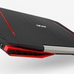 Acer Aspire VX 15