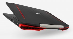 amazon Acer Aspire VX 15 reviews Acer Aspire VX 15 on amazon newest Acer Aspire VX 15 prices of Acer Aspire VX 15 Acer Aspire VX 15 deals best deals on Acer Aspire VX 15 buying a Acer Aspire VX 15 lastest Acer Aspire VX 15 what is a Acer Aspire VX 15 Acer Aspire VX 15 at amazon where to buy Acer Aspire VX 15 where can i you get a Acer Aspire VX 15 online purchase Acer Aspire VX 15 Acer Aspire VX 15 sale off Acer Aspire VX 15 discount cheapest Acer Aspire VX 15 Acer Aspire VX 15 for sale Acer Aspire VX 15 products Acer Aspire VX 15 tutorial Acer Aspire VX 15 specification Acer Aspire VX 15 features Acer Aspire VX 15 test Acer Aspire VX 15 series Acer Aspire VX 15 service manual Acer Aspire VX 15 instructions Acer Aspire VX 15 accessories acer aspire vx 15 giá acer aspire vx 15 i7 acer aspire vx15 fpt acer aspire vx 15 cũ acer aspire vx 15 (vx5-591g) acer aspire vx 15 đánh giá acer aspire vx15 mua acer aspire vx 15 gaming laptop acer aspire vx15 review acer aspire v3 15.6 acer aspire v3 15.6 i3 laptop review acer aspire v3 15.6 core i7 1tb notebook acer aspire v3 15 acer aspire v3 15.6 core i7 1tb notebook review acer aspire v3 15.6 amd a8 quad-core laptop acer aspire v3 15.6 i7 acer aspire v3 15.6 laptop acer aspire v3 15.6 touchscreen acer aspire v3 15 inch acer aspire vx 15 amazon acer aspire vx 15 australia acer aspire vx 15 amazon uk acer aspire vx 15 accessories acer aspire vx 15 amazon.ca acer aspire vx 15 audio driver acer aspire vx 15 amazon.in acer aspire vx 15 all models acer aspire vx 15 australia price acer aspire vx 15 add hdd acer aspire vx 15 best buy acer aspire vx 15 battery life acer aspire vx 15 buy acer aspire vx 15 bios acer aspire vx 15 boot menu acer aspire vx 15 bluetooth acer aspire vx 15 backlit keyboard acer aspire vx 15 boot from usb acer aspire vx 15 bangladesh acer aspire vx 15 buy online acer aspire vx 15 core i7 acer aspire vx 15 drivers acer aspire vx 15 dubai price acer aspire vx 15 dimensions acer aspire vx 15 display acer aspire vx 15 deals acer aspire vx 15 drivers download acer aspire vx 15 displayport acer aspire vx 15 dns acer aspire vx 15 dave lee acer aspire vx 15 dave2d acer aspire vx 15 ebay acer aspire vx 15 egypt acer aspire vx 15 fiyat acer aspire vx 15 for sale acer aspire vx 15 fan control acer aspire vx 15 fan noise acer aspire vx 15 features acer aspire vx 15 fps acer aspire vx 15 for video editing acer aspire vx 15 freezing acer aspire vx 15 flipkart acer aspire vx 15 for sale philippines acer aspire vx 15 harga acer aspire vx 15 hard drive acer aspire vx 15 hdd mounting kit acer aspire vx 15 high performance laptop acer aspire vx 15 harvey norman acer aspire vx 15 hdmi acer aspire vx 15 hk acer aspire vx 15 hard drive caddy acer aspire vx 15 hackintosh acer aspire vx 15 hard drive kit acer aspire vs dell inspiron 15 acer aspire vx 15 jarir acer aspire vx 15 jb hi fi acer aspire vx 15 jual acer aspire vx 15 jib acer aspire vx 15 keyboard acer aspire vx 15 keyboard cover acer aspire vx 15 kaina acer aspire vx 15 kopen acer aspire vx 15 kuwait acer aspire vx 15 laptop acer aspire vx 15 lazada acer aspire vx 15 linux acer aspire vx 15 laptop mag acer aspire vx 15 lebanon acer aspire vx 15 nz acer aspire vx 15 notebookcheck acer aspire vx 15 newegg acer aspire vx 15 nitro acer aspire vx 15 nvme acer aspire vx 15 new zealand acer aspire vx 15 nepal acer aspire vx 15 overwatch acer aspire vx 15 overclock acer aspire vx 15 olx acer aspire vx 15 or gigabyte sabre 15 (clevo n850) acer aspire vx 15 overheating acer aspire vx 15 or dell inspiron 7567 acer aspire vx 15 price acer aspire vx 15 philippines acer aspire vx 15 price in india acer aspire vx 15 price in pakistan acer aspire vx 15 price in nepal acer aspire vx 15 problems acer aspire vx 15 price in malaysia acer aspire vx 15 pakistan acer aspire vx 15 philippines price acer aspire vx 15 price in bangladesh acer aspire vx 15 qatar acer aspire vx 15 specs acer aspire vx 15 singapore acer aspire vx 15 ssd upgrade acer aspire vx 15 skin acer aspire vx 15 south africa acer aspire vx 15 souq acer aspire vx 15 sale acer aspire vx 15 size acer aspire vx 15 storage acer aspire vx 15 screen replacement acer aspire vx 15 tokopedia acer aspire vx 15 test acer aspire vx 15 teardown acer aspire vx 15 thickness acer aspire vx 15 tunisie acer aspire vx 15 thailand acer aspire vx 15 thunderbolt acer aspire vx 15 thunderbolt 3 acer aspire vx 15 temperature acer aspire vx 15 uk acer aspire vx 15 uae acer aspire vx 15 usa acer aspire vx 15 upgrade acer aspire vx 15 used acer aspire vx 15 upgrade kit acer aspire vx 15 usb c acer aspire vx 15 user manual acer aspire vx 15 unboxing acer aspire vx 15 vx5-591g acer aspire vx 15 vx5-591g-532r acer aspire vx 15 vx5-591g-75rm acer aspire vx 15 vx5-591g-54vg acer aspire vx 15 vx5-591g-76bv acer aspire vx 15 vs lenovo legion y520 acer aspire vx 15 vx5-591g-7061 acer aspire vx 15 vx5-591g review acer aspire vx 15 vx5-591g-5652 acer aspire vx 15 vx5-591g-70me acer aspire vx 15 weight acer aspire vx 15 walmart acer aspire vx 15 warranty acer aspire vx 15 witcher 3 acer aspire vx 15 wifi problem acer aspire vx 15 windows 7 drivers acer aspire vx 15 youtube acer aspire vx 15 zap acer aspire vx 15 15.6 acer aspire vx 15 16gb acer aspire vx 15 15.6 gaming notebook i7-7700hq 8gb 1tb gtx 1050 win10 acer aspire vx 15 15.6 review acer aspire vx 15 1050 acer aspire vx 15 1060 acer aspire vx 15 15.6 gaming intel core i7 laptop acer aspire v15 nitro vs 17 acer aspire vx 15 2017 acer aspire vx 15 4k acer aspire vx 15 591g
