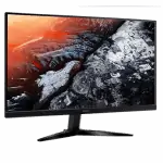 Acer KG251Q 5 Acer KG251Q