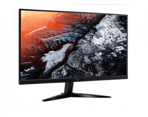 amazon Acer KG251Q reviews Acer KG251Q on amazon newest Acer KG251Q prices of Acer KG251Q Acer KG251Q deals best deals on Acer KG251Q buying a Acer KG251Q lastest Acer KG251Q what is a Acer KG251Q Acer KG251Q at amazon where to buy Acer KG251Q where can i you get a Acer KG251Q online purchase Acer KG251Q Acer KG251Q sale off Acer KG251Q discount cheapest Acer KG251Q Acer KG251Q for sale Acer KG251Q products Acer KG251Q tutorial Acer KG251Q specification Acer KG251Q features Acer KG251Q test Acer KG251Q series Acer KG251Q service manual Acer KG251Q instructions Acer KG251Q accessories aoc g2460pf vs acer kg251q kg251qf kg241q amazon nitro vg240y và advice 144hz 24 5 amd freesync led monitor audio 25-in gaming (1920 x 1080) best settings for kg251qbiix bmiix ceneo full hd review kg251qbbmidpx kg series 25 cyberport color calibration canada cena 62cm driver dbmiipx drivers windows 10 dimensions dns release date dell se2417hg display lag d 240hz español how to enable ebay ecran einstellen fhd fb midpx 3-y gamer kg1 1ms 75hz 25in inch màn hình gaming-skærm ghosting 5inch 1920×1080 setup tn input 5-inch india máy tính jual jib ka251q black 5” lg 24gm79g 24mp59g lazada nz nvidia overdrive overclock opinie pantip ptt price f ps4 malaysia pelinäyttö philippines port panel refresh rate reddit specs speaker singapore test treiber kg251qfbmidpx tokopedia unboxing 24mp68vq asus vg245h zoom đánh giá 62 cm (24 ) kg251qdbmiipx gamingskjerm (sort) (musta/punainen) 60hz cm(24 miix gaming-monitor kg251q-75hz 5′ lcd 5) manual a adrenaline buy kg251qd g sync compatible gamingmonitor(svart) hz harga hdmi built in kaina fullhd 電競螢幕 kg251qbmiix kuantokusta media markt pdf pret pchome srgb software sound testbericht teszt xf250q 144 120hz