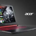 Acer Nitro 5 8 Acer Nitro 5
