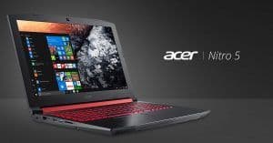 amazon Acer Nitro 5 reviews Acer Nitro 5 on amazon newest Acer Nitro 5 prices of Acer Nitro 5 Acer Nitro 5 deals best deals on Acer Nitro 5 buying a Acer Nitro 5 lastest Acer Nitro 5 what is a Acer Nitro 5 Acer Nitro 5 at amazon where to buy Acer Nitro 5 where can i you get a Acer Nitro 5 online purchase Acer Nitro 5 Acer Nitro 5 sale off Acer Nitro 5 discount cheapest Acer Nitro 5 Acer Nitro 5 for sale Acer Nitro 5 products Acer Nitro 5 tutorial Acer Nitro 5 specification Acer Nitro 5 features Acer Nitro 5 test Acer Nitro 5 series Acer Nitro 5 service manual Acer Nitro 5 instructions Acer Nitro 5 accessories acer nitro 5 giá acer nitro 5 spin acer nitro 5 an515 acer nitro 5 fpt acer nitro 5 mua acer nitro 5 i7 acer nitro 5 cũ acer nitro 5 review acer nitro 5 i5 acer nitro 5 a515-51 acer nitro 5 515 acer nitro 5 57ce acer nitro 7-571g acer nitro 7-591g-748z acer nitro 5 amazon acer nitro 5 ankhang acer nitro 5 an515-51 acer nitro 5 bán acer nitro 5 core i7 acer nitro 5 cấu hình acer nitro 5 core i5 acer nitro 5 drivers acer nitro 5 đánh giá acer nitro 5 driver acer nitro 5 ebay acer nitro 5 extended warranty acer nitro 5 giá rẻ acer nitro 5 gia bao nhieu acer v15 nitro gta 5 acer v7 nitro gta 5 acer nitro 5 hanoicomputer acer nitro 5 hangchinhhieu acer nitro 5 japan acer nitro 5 keyboard acer nitro 5 keyboard light acer nitro 5 keyboard cover acer nitro 5 laptopno1 acer nitro 5 lazada acer nitro 5 laptopnew acer nitro 5 notebookcheck acer nitro 5 nhattao acer nitro 5 overheating acer nitro 5 online acer nitro 5 overclock acer nitro 5 online india acer nitro 5 vs lenovo y520 acer nitro 5 open acer nitro 5 overwatch acer nitro 5 olx acer nitro 5 overheat acer nitro 5 or vx 15 acer nitro 5 price acer nitro 5 pantip acer nitro 5 price in malaysia acer nitro 5 philippines acer nitro 5 price in pakistan acer nitro 5 problems acer nitro 5 price in dubai acer nitro 5 price in usa acer nitro 5 price india acer nitro 5 paytm acer nitro 5 quora acer nitro 5 tinhte acer nitro 5 thegioididong acer nitro 5 tgdd acer nitro 5 unboxing acer nitro 5 uk acer nitro 5 usa acer nitro 5 upgrade acer nitro 5 uae acer nitro 5 us acer nitro 5 ubuntu acer nitro 5 us price acer nitro 5 usb c acer nitro 5 user review acer nitro 5 vn acer v5 nitro acer aspire v nitro vn7-5 acer aspire vn7 nitro i5 acer v17 nitro gta 5 acer nitro 5 weight acer nitro 5 walmart acer nitro 5 wallpaper acer nitro 5 warranty acer nitro 5 with 1050ti acer nitro 5 wiki acer nitro 5 windows 7 acer nitro 5 where to buy acer nitro 5 worth it acer nitro 5 youtube acer nitro 5 1050ti acer nitro 5 2017 acer nitro 5 2 in 1 acer nitro 5 2017 review acer nitro 5 7300hq acer nitro i5 7th gen intel core i5-7300hq acer nitro 5 8th gen acer nitro 5 8gb acer nitro 5 8th generation
