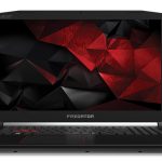 Acer Predator Helios 300 3 Acer Predator Helios 300 1