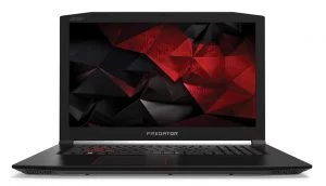 amazon Acer Predator Helios 300 reviews Acer Predator Helios 300 on amazon newest Acer Predator Helios 300 prices of Acer Predator Helios 300 Acer Predator Helios 300 deals best deals on Acer Predator Helios 300 buying a Acer Predator Helios 300 lastest Acer Predator Helios 300 what is a Acer Predator Helios 300 Acer Predator Helios 300 at amazon where to buy Acer Predator Helios 300 where can i you get a Acer Predator Helios 300 online purchase Acer Predator Helios 300 Acer Predator Helios 300 sale off Acer Predator Helios 300 discount cheapest Acer Predator Helios 300 Acer Predator Helios 300 for sale Acer Predator Helios 300 products Acer Predator Helios 300 tutorial Acer Predator Helios 300 specification Acer Predator Helios 300 features Acer Predator Helios 300 test Acer Predator Helios 300 series Acer Predator Helios 300 service manual Acer Predator Helios 300 instructions Acer Predator Helios 300 accessories mua acer predator helios 300 acer predator helios 300 g3-572-70j1 acer predator helios 300 mua acer predator helios 300 đánh giá acer predator helios 300 gaming laptop acer predator helios 300 amazon acer predator helios 300 g3-572-50xl acer predator helios 300 notebookcheck acer predator helios 300 vietnam acer predator helios 300 australia acer predator helios 300 bán acer predator helios 300 best buy acer predator helios 300 buy acer predator helios 300 battery life acer predator helios 300 bios acer predator helios 300 bag acer predator helios 300 battery replacement acer predator helios 300 battery upgrade acer predator helios 300 best price acer predator helios 300 bios update acer predator helios 300 canada acer predator helios 300 case acer predator helios 300 costco acer predator helios 300 core i7 7th gen acer predator helios 300 charger acer predator helios 300 cooling acer predator helios 300 cover acer predator helios 300 core acer predator helios 300 core i5 7th gen acer predator helios 300 core i5 acer predator helios 300 ebay acer predator helios 300 egypt acer predator helios 300 europe acer predator helios 300 extended warranty acer predator helios 300 emag acer predator helios 300 extra hdd acer predator helios 300 españa acer predator helios 300 external monitor acer predator helios 300 external gpu acer predator helios 300 eesti acer predator helios 300 flipkart acer predator helios 300 forum acer predator helios 300 flagship gaming laptop acer predator helios 300 fiyat acer predator helios 300 for video editing acer predator helios 300 full specs acer predator helios 300 frys acer predator helios 300 for sale acer predator helios 300 features acer predator helios 300 flipkart sale acer predator helios 300 giá acer predator helios 300 gtx 1060 acer predator helios 300 hard drive acer predator helios 300 harga acer predator helios 300 heating issues acer predator helios 300 hdd install acer predator helios 300 heat acer predator helios 300 hard drive caddy acer predator helios 300 harvey norman acer predator helios 300 hdd caddy acer predator helios 300 hackintosh acer predator helios 300 hdmi acer predator helios 300 jarir acer predator helios 300 jual acer predator helios 300 jb hi fi acer predator helios 300 japan acer predator helios 300 jib acer predator helios 300 jordan acer predator helios 300 john lewis acer predator helios 300 keyboard acer predator helios 300 kuwait acer predator helios 300 keyboard cover acer predator helios 300 ksa acer predator helios 300 kaina acer predator helios 300 kopen acer predator helios 300 keyboard backlight acer predator helios 300 keyboard light acer predator helios 300 kaufen acer predator helios 300 keyboard skin acer predator helios 300 laptop acer predator helios 300 lazada acer predator helios 300 linux acer predator helios 300 lebanon acer predator helios 300 lowest price acer predator helios 300 laptop review acer predator helios 300 linus acer predator helios 300 launch date in india acer predator helios 300 laptop bag acer predator helios 300 laptop skin acer predator helios 300 overheating acer predator helios 300 overclock acer predator helios 300 olx acer predator helios 300 overwatch acer predator helios 300 oculus rift acer predator helios 300 offer acer predator helios 300 online acer predator helios 300 optical drive acer predator helios 300 on sale acer predator helios 300 open box acer predator helios 300 price acer predator helios 300 price in india acer predator helios 300 philippines acer predator helios 300 price in dubai acer predator helios 300 price in pakistan acer predator helios 300 price malaysia acer predator helios 300 problems acer predator helios 300 price in nepal acer predator helios 300 pantip acer predator helios 300 pubg acer predator helios 300 qatar acer predator helios 300 quora acer predator helios 300 quikr acer predator helios 300 specs acer predator helios 300 singapore acer predator helios 300 skin acer predator helios 300 screen acer predator helios 300 south africa acer predator helios 300 sale acer predator helios 300 screen replacement acer predator helios 300 screen review acer predator helios 300 ssd upgrade acer predator helios 300 souq acer predator helios 300 temperature acer predator helios 300 teardown acer predator helios 300 thunderbolt acer predator helios 300 test acer predator helios 300 tokopedia acer predator helios 300 thickness acer predator helios 300 thailand acer predator helios 300 temps acer predator helios 300 trackpad acer predator helios 300 trailer acer predator helios 300 uk acer predator helios 300 uae acer predator helios 300 unboxing acer predator helios 300 usa acer predator helios 300 upgrade acer predator helios 300 used acer predator helios 300 undervolt acer predator helios 300 usb c acer predator helios 300 us price acer predator helios 300 ubuntu acer predator helios 300 weight acer predator helios 300 warranty acer predator helios 300 walmart acer predator helios 300 witcher 3 acer predator helios 300 wifi acer predator helios 300 worth it acer predator helios 300 wallpaper acer predator helios 300 world of warcraft acer predator helios 300 wiki acer predator helios 300 webcam acer predator helios 300 youtube acer predator helios 300 zap acer predator helios 300 17 inch acer predator helios 300 2nd hard drive acer predator helios 300 32gb acer predator helios 300 4k acer predator helios 300 8gb