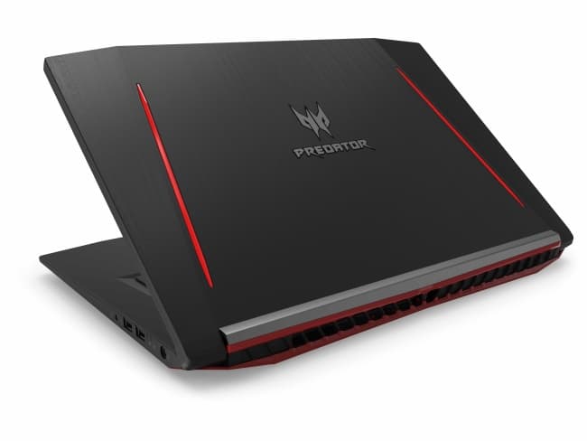 Acer predator helios 300 gaming laptop g3 571 77qk review Biareview Com Acer Predator Helios 300