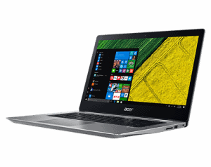 amazon Acer Swift 3 reviews Acer Swift 3 on amazon newest Acer Swift 3 prices of Acer Swift 3 Acer Swift 3 deals best deals on Acer Swift 3 buying a Acer Swift 3 lastest Acer Swift 3 what is a Acer Swift 3 Acer Swift 3 at amazon where to buy Acer Swift 3 where can i you get a Acer Swift 3 online purchase Acer Swift 3 Acer Swift 3 sale off Acer Swift 3 discount cheapest Acer Swift 3 Acer Swift 3 for sale Acer Swift 3 products Acer Swift 3 tutorial Acer Swift 3 specification Acer Swift 3 features Acer Swift 3 test Acer Swift 3 series Acer Swift 3 service manual Acer Swift 3 instructions Acer Swift 3 accessories mua acer swift 3 acer swift 3 giá acer swift 3 i5 acer swift 3 fpt acer swift 3 2017 acer swift 3 blue edition acer swift 3 review acer swift 3 i3 acer swift 3 đánh giá acer swift 3 i7 acer swift 3 314-51 acer swift 3 argos acer swift 3 australia acer swift 3 accessories acer swift 3 amazon uk acer swift 3 alternative acer swift 3 amazon.ca acer swift 3 advice acer swift 3 adapter acer swift 3 avis acer swift 3 blue acer swift 3 core i5 acer swift 3 core i7 acer swift 3 core i3 acer swift 3 cũ acer swift 3 core i8 acer swift 3 coffee lake acer swift 3 dimensions acer swift 3 drivers acer swift 3 disassembly acer swift 3 decal acer swift 3 display acer swift 3 docking station acer swift 3 debenhams acer swift 3 deals acer swift 3 dubai acer swift 3 drivers download acer swift 3 ebay acer swift 3 ethernet port acer swift 3 emag acer swift 3 ethernet acer swift 3 ebuyer acer swift 3 ethernet adapter acer swift 3 enter bios acer swift 3 egypt acer swift 3 elgiganten acer swift 3 elkjøp acer swift 3 fpt shop acer swift 3 giá bao nhiêu acer swift 3 harga acer swift 3 hard case acer swift 3 hackintosh acer swift 3 hard drive upgrade acer swift 3 harvey norman acer swift 3 hk acer swift 3 hdmi acer swift 3 hinta acer swift 3 hdd acer swift 3 hard shell case acer swift 3 i5 8250u acer swift 3 i5 7200u acer swift 3 i5 giá acer swift 3 i5 8250 acer swift 3 john lewis acer swift 3 jib acer swift 3 jb hi fi acer swift 3 jual acer swift 3 jarir acer swift 3 jumia acer swift 3 keyboard cover acer swift 3 keyboard acer swift 3 kaby lake acer swift 3 kaufen acer swift 3 kaina acer swift 3 keyboard light acer swift 3 kopen acer swift 3 kaby lake r acer swift 3 kaby lake i5 2.5ghz 14 laptop acer swift 3 keyboard layout acer swift 3 laptop acer swift 3 laptop - intel core i5 - 1080p acer swift 3 laptop review acer swift 3 linux acer swift 3 laptop case acer swift 3 lazada acer swift 3 laptop i5-7200u acer swift 3 laptop skin acer swift 3 laptops direct acer swift 3 laptop costco acer swift 3 mua acer swift 3 mx 150 acer swift 3 notebookcheck acer swift 3 online acer swift 3 opinie acer swift 3 or asus zenbook acer swift 3 or swift 5 acer swift 3 open acer swift 3 olx acer swift 3 operating system acer swift 3 online india acer swift 3 overheating acer swift 3 open box acer swift 3 price acer swift 3 price in india acer swift 3 pantip acer swift 3 price philippines acer swift 3 pink acer swift 3 philippines acer swift 3 price in pakistan acer swift 3 price malaysia acer swift 3 pc world acer swift 3 problems acer swift 3 quad core acer swift 3 sf314 acer swift 3 sf314-51 acer swift 3 sf314-52 acer swift 3 sf315 acer swift 3 sf315-51 acer swift 3 tinhte acer swift 3 thế hệ 8 acer swift 3 tgdd acer swift 3 uk acer swift 3 ultrabook acer swift 3 ubuntu acer swift 3 usb c charging acer swift 3 upgrade acer swift 3 user manual acer swift 3 unboxing acer swift 3 usa acer swift 3 usb ports acer swift 3 ultra thin acer swift 3 vietnam acer swift 3 vs macbook air acer swift 3 vs asus zenbook acer swift 3 vs spin 5 acer swift 3 vs swift 5 acer swift 3 vs swift 7 acer swift 3 vs 5 vs 7 acer swift 3 vs dell xps 13 acer swift 3 vs lenovo ideapad 320s acer swift 3 vs lenovo ideapad 710s acer swift 3 weight acer swift 3 walmart acer swift 3 warranty acer swift 3 wifi issues acer swift 3 wont turn on acer swift 3 wiki acer swift 3 wifi driver acer swift 3 windows hello acer swift 3 webcam acer swift 3 white acer swift 3 youtube acer swift 3 zap acer swift 3 14 acer swift 3 14 inch ci5 8gb 256gb laptop acer swift 3 14 inch ci3 8gb 128gb laptop acer swift 3 15.6 acer swift 3 14 inch ci3 8gb 128gb laptop - silver acer swift 3 14 inch ci3 8gb 128gb acer swift 3 14 inch ci3 acer swift 3 15 acer swift 3 15 inch acer swift 3 14 laptop canada acer swift 3 2016 acer swift 3 2017 giá acer swift 3 4gb acer swift 3 5 7 acer swift 3 52 acer swift 3 512 ssd acer swift 3 500gb acer swift 3 512gb acer swift 3 7200u acer swift 3 7th gen acer swift 3 7200u review acer swift 3 7100u acer swift 3 7200 acer swift 3 7th generation acer swift 3 8250u acer swift 3 8th gen