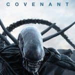 Alien Covenant