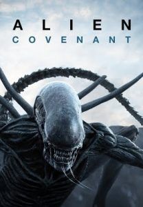 amazon Alien Covenant reviews Alien Covenant on amazon newest Alien Covenant prices of Alien Covenant Alien Covenant deals best deals on Alien Covenant buying a Alien Covenant lastest Alien Covenant what is a Alien Covenant Alien Covenant at amazon where to buy Alien Covenant where can i you get a Alien Covenant online purchase Alien Covenant Alien Covenant sale off Alien Covenant discount cheapest Alien Covenant Alien Covenant for sale Alien Covenant products Alien Covenant tutorial Alien Covenant specification Alien Covenant features Alien Covenant test Alien Covenant series Alien Covenant service manual Alien Covenant instructions Alien Covenant accessories Alien Covenant downloads Alien Covenant publisher Alien Covenant programs Alien Covenant license Alien Covenant applications Alien Covenant installation Alien Covenant best settings assistir alien covenant assistir alien covenant dublado assistir alien covenant online amazon alien covenant altadefinizione alien covenant amazon prime alien covenant altadefinizione alien covenant streaming after alien covenant after alien covenant what's next alien wiki alien covenant baixar alien covenant bande annonce alien covenant baixar alien covenant dublado bande annonce alien covenant vf besetzung alien covenant alien covenant blu ray bewertung alien covenant blu ray review alien covenant bluray 3d alien covenant branson alien covenant critique alien covenant cda alien covenant continuação de alien covenant critica alien covenant cuevana alien covenant cb01 alien covenant continuacion alien covenant csfd alien covenant common sense media alien covenant cronologia alien covenant descargar alien covenant download film alien covenant download alien covenant in hindi download alien covenant full movie in hindi download movie alien covenant download alien covenant 720p download alien covenant dual audio 720p download alien covenant 480p dual audio david alien covenant download alien covenant hindi dubbed movie explication alien covenant elenco alien covenant elitetorrent alien covenant empire alien covenant review erklärung alien covenant egybest alien covenant english subtitle for alien covenant extras alien covenant elizabeth shaw alien covenant end of alien covenant filme alien covenant fortsetzung alien covenant filme alien covenant completo dublado filmaffinity alien covenant filme completo alien covenant filmweb alien covenant filming locations alien covenant free download alien covenant full movie in hindi free alien covenant free stream alien covenant gnula alien covenant gomovies alien covenant giải thích phim alien covenant guns used in alien covenant gnula.nu alien covenant gamato alien covenant gledalica alien covenant gif alien covenant google play alien covenant greek subs alien covenant how does prometheus connected to alien covenant honest trailers alien covenant how scary is alien covenant hollywood movie alien covenant download handlung alien covenant hd stream alien covenant how to watch alien covenant for free how to download alien covenant in hindi how to download alien covenant movie in hindi how to watch alien covenant online for free imdb alien covenant is alien covenant prometheus 2 is guy pearce in alien covenant is alien covenant on netflix is alien covenant after alien is alien covenant in 3d in alien covenant how did daniels know it was david is alien covenant in the movie alien covenant what is the covenant is alien covenant a sequel julie payne actress alien covenant james franco alien covenant cameo joe rogan alien covenant john denver alien covenant james franco alien covenant reddit james cameron alien covenant jb hi fi alien covenant james franco dies in alien covenant jake alien covenant james franco alien covenant role kinox alien covenant kritik alien covenant lanjutan alien covenant kermode alien covenant khatrimaza alien covenant hindi kristen stewart alien covenant khatrimaza alien covenant kelanjutan film alien covenant karine alien covenant kkiste alien covenant lk21 alien covenant legenda alien covenant lieu tournage alien covenant la entrada de los dioses al valhalla alien covenant la suite de alien covenant location alien covenant la pelicula alien covenant libro alien covenant la continuacion de alien covenant movies like alien covenant movie after alien covenant mejortorrent alien covenant movie4k alien covenant movie review alien covenant mymovies alien covenant mother voice alien covenant moviemeter alien covenant moviepilot alien covenant movie alien covenant in hindi nonton alien covenant nonton film alien covenant nonton film alien covenant subtitle indonesia nonton alien covenant sub indo nachfolger alien covenant nội dung phim alien covenant now tv alien covenant next film after alien covenant neomorph scene alien covenant name of planet in alien covenant obcy przymierze / alien covenant (2017) cda openload alien covenant ofdb alien covenant omicron persei 8 alien covenant ozymandias alien covenant byron opiniones alien covenant online alien covenant online watch alien covenant in hindi online movie alien covenant omelete alien covenant pelicula alien covenant phim alien covenant pelicula completa alien covenant pelispedia alien covenant putlockers alien covenant plot of alien covenant explained plot holes in alien covenant prometheus alien covenant prometheus and alien covenant explained prologue alien covenant que sigue despues de alien covenant que paso con walter en alien covenant quái vật không gian alien covenant que sigue de alien covenant que significa alien covenant que pasa despues de alien covenant que paso al final de alien covenant quote from alien covenant quien es julie payne alien covenant que veut dire alien covenant reparto alien covenant ridley scott alien covenant sequel regarder alien covenant regarder alien covenant streaming rent alien covenant repelis alien covenant recensione alien covenant redbox alien covenant reviews of alien covenant resumen alien covenant suite alien covenant stream alien covenant sinopsis alien covenant streaming alien covenant vf secuela alien covenant synopsis alien covenant streaming alien covenant vostfr streaming alien covenant hd streaming alien covenant ita sub indo alien covenant the alien covenant trailer alien covenant the alien covenant wiki the film alien covenant the alien covenant rotten tomatoes the alien covenant full movie download the alien covenant full movie the ending of alien covenant explained the alien covenant online free the alien covenant 2 untitled alien covenant sequel (2019) understanding alien covenant une suite pour alien covenant untitled alien covenant sequel une suite à alien covenant upworthy alien covenant understanding prometheus and alien covenant ulasan film alien covenant uscita dvd alien covenant uptobox alien covenant ver alien covenant ver alien covenant online ver alien covenant castellano ver alien covenant gnula ver alien covenant pelis24 ver alien covenant subtitulada ver alien covenant online castellano ver alien covenant (2017) online castellano ver alien covenant online repelis ver alien covenant repelis wiki alien covenant walter alien covenant watch alien covenant online what is alien covenant about what is the film alien covenant about what is alien covenant prologue when is the shower scene in alien covenant who is elizabeth shaw in alien covenant www.alien covenant full movie download when is alien covenant on netflix xem phim alien covenant xmovies8 alien covenant alien covenant xenomorph xuka.tv alien covenant xenomorph king alien covenant xenopedia alien covenant xenomorphe alien covenant xxi alien covenant xenomorph birth alien covenant xbox one alien covenant yaratık covenant - alien covenant yaratık covenant alien covenant türkçe dublaj yaratık covenant - alien covenant izle yify subtitles alien covenant youtube alien covenant pelicula completa youtube filme alien covenant youtube.com alien covenant trailer yesmovies alien covenant y aura t il une suite a alien covenant yts subtitles alien covenant zone telechargement alien covenant zusammenhang prometheus alien covenant zalukaj alien covenant zitate alien covenant ziggo alien covenant zavvi alien covenant zusammenhang alien covenant zergnet alien covenant zootopia alien covenant zonaleros alien covenant đánh giá phim alien covenant đánh giá alien covenant 123movies alien covenant hd 123movies alien covenant 2017 123 alien covenant 123movies.co alien covenant 123movies alien covenant online 123movies watch alien covenant 123 movie alien covenant 18+ alien covenant 2017 1fichier alien covenant 123movies.net alien covenant 2017 movie alien covenant 20th century fox alien covenant 21. alien covenant 2017 alien covenant 2017 alien covenant full movie english alien covenant 2018 alien covenant 2017 imdb alien covenant 2017 trailer alien covenant in utero 2017 2. alien covenant prologue — the crossing 300mb movies alien covenant 300mb alien covenant 3840x2160 alien covenant wallpaper 3d alien covenant alien covenant hindi dubbed movie download 300mb alien covenant 2017 dual audio 300mb alien covenant full movie download in hindi 300mb download film alien covenant 360p alien covenant 3d blu ray release date alien covenant 3d download 4k alien covenant 4k alien covenant review 400 calci alien covenant alien covenant dual audio download 480p alien covenant full movie download in hindi 480p alien covenant 2017 dual audio 480p alien covenant full movie in hindi 480p alien covenant hindi 480p alien covenant movie download in hindi 480p alien covenant hindi dubbed 480p alien covenant dual audio 500mb alien covenant (2017) bluray 1080p 5.1ch x264 alien covenant 500mb alien covenant hindi 500mb alien covenant full movie download 500mb alien covenant (19/5) alien covenant vs alien 5 alien 5 covenant alien.covenant.2017.bluray.1080p.x264.aac.5.1.-.hon3y 자막 alien 5 covenant pelicula completa en español latino alien covenant 60fps alien covenant statue 1/4 xenomorph 69 cm oregon 6 alien covenant obcy 6-przymierze-alien covenant origami 6 alien covenant nexus 6 alien covenant origae 6 alien covenant alien 6 - covenant alien covenant planet aurigae-6 alien covenant planet origae 6 720p izle alien covenant 720p alien covenant alien covenant dual audio 720p bluray alien covenant dual audio 720p download alien covenant 720p download alien covenant dual audio 720p alien covenant full movie download in hindi 720p alien covenant 720p kickass alien covenant full movie in hindi download hd 720p alien covenant yify 720p alien covenant prologue e2 80 94 the crossing alien covenant - sector 87 - planet 4 alien covenant d8 af d8 a7 d9 86 d9 84 d9 88 d8 af alien covenant e2 80 93 prologue the crossing alien covenant sector 87 8. alien covenant david 8 alien covenant david 8 quotes alien covenant omicron persei 8 alien covenant futurama 9xmovie alien covenant 9xmovies alien covenant hindi 9xrockers alien covenant alien covenant (2017) bluray 720p 950mb alien covenant 2017 dual audio org hindi www.9xmovies.to 720p bluray.mkv alien covenant 2017 brrip 999mb hindi dubbed dual audio org 720p alien covenant 9movies alien covenant 9 minutes alien after covenant alien alien covenant alien and alien covenant timeline alien advent covenant alien covenant and prometheus how does alien covenant connect to alien next alien movie after covenant alien covenant alien wiki alien before covenant alien blanc covenant alien birth covenant alien blu ray covenant alien covenant bande annonce alien covenant box office alien covenant branson alien covenant behind the scenes alien covenant yaratık covenant alien continuacion de covenant alien.com covenant alien covenant streaming alien covenant streaming alien cast covenant alien chestburster covenant alien covenant pelicula completa alien covenant cda alien covenant critica alien covenant country roads alien dopo covenant alien despues de covenant alien depois de covenant alien dvd covenant alien covenant dublado alien covenant full movie download in hindi alien covenant (hindi dubbed) full movie online alien covenant stream deutsch alien covenant türkçe dublaj alien covenant (2017) hindi dubbed download alien explication covenant alien el octavo pasajero y alien covenant alien e alien covenant alien engineers covenant alien covenant pelicula completa en español latino alien covenant en streaming vf alien covenant ending alien covenant elizabeth shaw alien covenant ending explained alien covenant english subtitles alien film covenant alien from alien covenant alien covenant full movie james franco alien covenant alien covenant full movie download alien covenant free online xenomorph from alien covenant walter from alien covenant prologue for alien covenant shower scene from alien covenant alien covenant stream german alien covenant gnula alien covenant streaming vf gratuit alien covenant trailer german alien covenant gomovies assistir alien covenant online gratis alien covenant pelicula completa en español latino gratis alien covenant greek subs alien covenant online gratis alien covenant gif alien covenant full movie in hindi alien covenant streaming vf hd alien covenant streaming hd alien covenant full movie in hindi free download alien covenant in hindi worldfree4u alien in alien covenant alien imdb covenant alien covenant in utero alien covenant in dvd walter in alien covenant elizabeth shaw in alien covenant alien covenant in hd in memory of julie payne alien covenant alien covenant jacket how much did james franco get paid for alien covenant alien covenant john denver alien covenant jb hi fi alien covenant james franco death scene alien covenant juego alien covenant kritik alien covenant kritika alien covenant kinox alien covenant stream kkiste alien covenant stream deutsch kinox alien covenant khatrimaza alien covenant konusu alien covenant kickass alien covenant review kermode alien la suite de covenant alien life cycle covenant alien covenant filming locations alien covenant pelicula completa en español latino repelis alien covenant online legendado alien covenant la pelicula la secuela de alien covenant lego alien covenant alien movie after covenant alien movie before covenant alien movie timeline covenant alien movie covenant 2 alien movie covenant sequel alien movies covenant alien movie covenant alien covenant metacritic alien nach covenant alien nachfolger covenant alien new movie after covenant alien name in covenant alien new covenant alien next movie after covenant alien neca covenant alien covenant sequel news alien covenant news alien of the covenant ending of alien covenant cast of alien covenant alien covenant on dvd alien covenant on blu ray walter on alien covenant alien covenant on rotten tomatoes trailer of alien covenant alien pelicula covenant alien prometheus et covenant alien prometheus and covenant explained alien prologue covenant alien prometheus covenant timeline alien covenant putlockers alien covenant online sa prevodom alien queen covenant despues de alien covenant que sigue alien covenant byron quote de que trata alien covenant alien covenant qartulad alien covenant quote a quiet place alien covenant alien recap before covenant alien ridley scott covenant alien ridley covenant alien covenant online subtitrat in romana alien covenant recensione alien covenant reparto alien covenant reviews alien covenant 2 release date alien covenant 4k review alien suite covenant alien seguito di covenant alien spores alien covenant alien secuela covenant alien streaming ita covenant alien streaming covenant vf alien species in alien covenant alien saga covenant alien song covenant alien series covenant alien the covenant alien the covenant wiki alien the covenant prologue alien the covenant rotten tomatoes alien the covenant trailer alien the covenant netflix alien the covenant full movie alien the covenant online free alien the covenant david alien the covenant 2 alien covenant uscis alien covenant uptobox alien covenant ita download utorrent alien covenant filme completo dublado download utorrent alien covenant dvd release date uk alien covenant dublado download utorrent alien covenant follow up alien virus covenant alien vs predator 2 covenant alien vs covenant alien vs predator covenant alien covenant streaming vf alien covenant videa alien covenant ver online alien covenant streaming vf complet alien covenant streaming vostfr alien wiki covenant alien wikia covenant alien covenant walter alien covenant wikipedia alien xenomorph vs covenant xenomorph alien covenant full movie xmovies8 alien covenant white xenomorph alien covenant xmovies8 alien covenant xenopedia alien covenant where did the second xenomorph come from alien covenant xenomorph figure alien covenant xbox one alien yaratık covenant alien yaratık covenant izle alien covenant streaming youwatch alien covenant filme completo dublado youtube alien covenant yify subtitles alien covenant streaming vf youwatch alien covenant pelicula completa youtube alien covenant yify download alien covenant subtitles yts alien covenant yify 1080p alien covenant zone telechargement alien covenant zalukaj alien covenant 2 ne zaman alien covenant location new zealand alien covenant zeitliche einordnung alien covenant zeitlinie prometheus alien covenant zusammenhang alien covenant zusammenfassung alien covenant zitate alien covenant ziggo alien covenant đánh giá quái vật không gian khế ước - alien covenant khế ước quái vật ngoài hành tinh alien covenant (2017) alien 1979 vs alien covenant watch alien covenant free online 123movies alien covenant watch online 123movies alien covenant full movie free 123movies watch alien covenant 123movies alien covenant full movie 123 alien covenant full movie in hindi download 1080p alien covenant 123 alien covenant free online 123movies watch alien covenant online free 123 alien 2017 yaratık covenant türkçe dublaj alien 2017 covenant alien 2 covenant دانلود فیلم alien covenant 2017 دوبله فارسی بدون سانسور alien covenant (2017) online subtitrat دانلود فیلم alien covenant 2017 alien covenant 2017 dual audio 720p alien covenant full movie in hindi 2017 alien 3 vs alien covenant alien 3a covenant full movie alien 3 covenant alien covenant 300mb dual audio alien covenant 300mb alien covenant 3d bluray alien covenant 4k alien covenant 480p download alien covenant oregon 6 alien covenant origae 6 alien covenant izle 720p alien covenant 720p alien 8 covenant which actor stars as the character david 8 and walter in the movie alien covenant alien covenant 9xmovie alien covenant 9xrockers alien covenant hindi 9xmovie alien covenant alien alien covenant advent alien covenant actors alien covenant amazon alien covenant all parts alien covenant actress alien covenant art alien covenant age rating alien covenant android alien covenant arcade game alien covenant budget alien covenant book alien covenant backburster alien covenant baby alien alien covenant birth scene alien covenant best scenes alien covenant black spores alien covenant cốt truyện alien covenant cast alien covenant characters alien covenant concept art alien covenant.com alien covenant crossing alien covenant cast 2017 alien covenant callie hernandez death alien covenant couple gay alien covenant hd alien covenant hd movie download alien covenant hd full movie download alien covenant hd full movie in hindi alien covenant hd 123movies alien covenant hd latino alien covenant hd filme alien covenant hd watch online free alien covenant hd streaming alien covenant hd online subtitrat alien covenant engineers alien covenant explained reddit alien covenant easter eggs alien covenant en streaming alien covenant ending scene alien covenant extended alien covenant full hd alien covenant full movie free alien covenant film alien covenant forum alien covenant full movie 123movies alien covenant full alien covenant flute song alien covenant giải thích alien covenant game alien covenant gay alien covenant guns alien covenant gay couple alien covenant guy pearce alien covenant gay kiss alien covenant game ps4 alien covenant gun alien covenant hbo alien covenant how did she know it was david alien covenant how did daniels know it was david alien covenant hd online alien covenant hot scene alien covenant (hindi dubbed) full movie download alien covenant hindi dubbed alien covenant imdb alien covenant izle türkçe altyazılı alien covenant imfdb alien covenant in timeline alien covenant is a prequel alien covenant is prometheus 2 alien covenant in 3d alien covenant in streaming alien covenant is a sequel alien covenant james franco alien covenant jussie smollett alien covenant julie payne alien covenant james franco death alien covenant jacob alien covenant jankari alien covenant jake alien covenant james franco scene alien covenant kết thúc alien covenant katherine waterston alien covenant kiss alien covenant kiss scene alien covenant kissing scene alien covenant location alien covenant last supper alien covenant length alien covenant lope alien covenant logo alien covenant ledward alien covenant last scene alien covenant lander alien covenant list alien covenant lore alien covenant movie alien covenant movie download alien covenant meaning alien covenant music alien covenant movie in hindi alien covenant movie review alien covenant movie in hindi download alien covenant movie online alien covenant movie poster alien covenant nội dung alien covenant netflix alien covenant neomorph alien covenant next movie alien covenant noomi rapace alien covenant next part alien covenant novel alien covenant neca alien covenant neutrino burst alien covenant next alien covenant online alien covenant origins alien covenant on netflix alien covenant online movie alien covenant opening scene alien covenant ost alien covenant oram alien covenant online watch alien covenant online stream alien covenant on demand alien covenant phimmoi alien covenant phimbathu alien covenant plot alien covenant phimmoi.net alien covenant phần 2 alien covenant prologue alien covenant parents guide alien covenant prometheus alien covenant poster alien covenant prequel alien covenant quotes alien covenant queen alien covenant questions alien covenant quotes byron alien covenant qawwali alien covenant quiz alien covenant quotes walter alien covenant questions answered alien covenant quora alien covenant (quái vật không gian) alien covenant review alien covenant rotten tomatoes alien covenant reddit alien covenant rotten alien covenant rating alien covenant rick and morty alien covenant rosenthal alien covenant ripley alien covenant ricks alien covenant ridley scott alien covenant sequel alien covenant streaming alien covenant subtitles alien covenant soundtrack alien covenant subtitle alien covenant shaw alien covenant story alien covenant sequel cancelled alien covenant shower scene alien covenant summary alien covenant trailer alien covenant tvhay alien covenant timeline alien covenant the crossing alien covenant tv tropes alien covenant theme alien covenant the last supper alien covenant trailer 2017 alien covenant tennessee alien covenant trailer song alien covenant upworth alien covenant underrated alien covenant upc alien covenant uhd alien covenant upworth death alien covenant uniform alien covenant uk tv alien covenant utero alien covenant upcoming movies alien covenant universe alien covenant vietsub alien covenant vkool alien covenant video alien covenant valhalla alien covenant video game alien covenant villains wiki alien covenant vungtv alien covenant wiki alien covenant watch online alien covenant watch alien covenant wikia alien covenant wallpaper alien covenant weapons alien covenant walter david alien covenant what happened to elizabeth shaw alien covenant yify alien covenant youtube alien covenant year alien covenant yts subtitle alien covenant yify movies alien covenant yts.ag alien covenant you blow alien covenant yadav alien covenant zitate david alien covenant zwiastun alien covenant zusammenhang alien covenant 1 alien covenant 1 trailer alien covenant 1fichier alien covenant 1 full movie download in hindi alien covenant 1 link mega latino alien covenant 1 مترجم alien covenant 1 full movie alien covenant 1 link latino alien covenant 1 altyazılı izle alien covenant 1 teil alien covenant 2 alien covenant 2 trailer alien covenant 2 2019 alien covenant 2 wiki alien covenant 2 download alien covenant 2 full movie download in hindi alien covenant 2 pelicula completa en español latino alien covenant 2 izle alien covenant 2 imdb alien covenant 2 online alien covenant 123movies alien covenant 1080p download alien covenant 1080p alien covenant 1979 alien covenant 123movies full movie alien covenant 123movies free alien covenant 123movies hd alien covenant 2017 alien covenant 2017 yify alien covenant (2017) online alien covenant 2017 subtitles alien covenant 3 alien covenant 3d alien covenant 3d blu ray alien covenant 3 release date alien covenant 3 trailer alien covenant 360p alien covenant 300mb download alien covenant 480p alien covenant 480p dual audio alien covenant 4k steelbook alien covenant 4k blu ray review alien covenant 4k download alien covenant 4k hdr alien covenant 4k wallpaper alien covenant 5 alien 5 covenant online alien 5 covenant streaming alien covenant 6 alien 6 covenant streaming vf alien 6 covenant streaming alien covenant iphone 6 wallpaper alien covenant 720p dual audio alien covenant 720p dual audio download alien covenant 720p hindi alien covenant 7starhd alien covenant 720p dual audio movie download alien covenant 720p yify alien covenant 720p izle alien covenant david 8 alien covenant omicron persei 8 8 alien covenant izle alien covenant - sector 87 - planet 4 (additional material) alien covenant super 8 alien covenant alien - o 8.o passageiro alien covenant 9xmovies