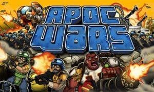 Apoc Wars 40 amazon Apoc Wars reviews Apoc Wars on amazon newest Apoc Wars prices of Apoc Wars Apoc Wars deals best deals on Apoc Wars buying a Apoc Wars lastest Apoc Wars what is a Apoc Wars Apoc Wars at amazon where to buy Apoc Wars where can i you get a Apoc Wars online purchase Apoc Wars Apoc Wars sale off Apoc Wars discount cheapest Apoc Wars Apoc Wars for sale Apoc Wars products Apoc Wars tutorial Apoc Wars specification Apoc Wars features Apoc Wars test Apoc Wars series Apoc Wars service manual Apoc Wars instructions Apoc Wars accessories Apoc Wars downloads Apoc Wars publisher Apoc Wars programs Apoc Wars license Apoc Wars applications Apoc Wars installation Apoc Wars best settings apk apoc wars apoc wars zombie clash mod apk download apoc wars zombie clash mod apk apoc wars mod apk free download download apoc wars mod apk download apoc wars clash of zombies mod apk apoc wars apkpure apoc wars appvn apoc wars clash of zombies apkpure apoc wars mod unlimited apk baixar apoc wars clash of zombies clash of zombies apoc wars download apoc wars clash of zombies apoc wars clash of zombies apk apoc wars cheats download game apoc wars zombie clash mod apk apoc wars clash of zombies 2.0 apoc wars clash of zombie apk download apoc wars descargar apoc wars download game apoc wars mod apk download apoc wars mod apoc wars hack download download apoc wars zombie clash apk game apoc wars tai game apoc wars game apoc wars mod hack apoc wars apoc wars clash of zombies hack apoc wars hack android apoc wars zombie clash hack descargar apoc wars hackeado descargar apoc wars zombies clash hack apoc wars zombies clash mod apk apoc wars mod apk apoc wars mod apoc wars clash of zombie mod apk download apoc wars clash of zombie mod apk apoc wars clash of zombies mod apk apoc wars apk pure apoc wars mod apk terbaru uptodown apoc wars unduh apoc wars apoc wars 2.0 apoc wars apk download apoc wars apk apoc wars game apoc wars hack apoc wars uptodown apoc wars apoc wars clash of zombies apoc wars download apoc wars clash of zombies mod apk download apoc wars apk mod apoc wars apk download apoc wars mod apk download apoc wars clash of zombies download apoc wars clash of zombies mod download apoc wars zombies clash mod apk apocalypse star wars legends (fate of the jedi) apoc wars mod money apoc wars zombies clash apocalypse wars venom apocalypse wars wiki apocalypse world wars apoc wars zombies clash apk apoc wars zombie clash hack apk