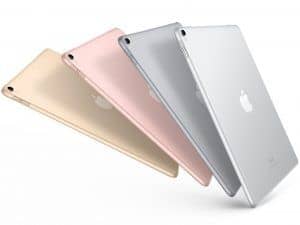 amazon Apple iPad Pro 10.5 reviews Apple iPad Pro 10.5 on amazon newest Apple iPad Pro 10.5 prices of Apple iPad Pro 10.5 Apple iPad Pro 10.5 deals best deals on Apple iPad Pro 10.5 buying a Apple iPad Pro 10.5 lastest Apple iPad Pro 10.5 what is a Apple iPad Pro 10.5 Apple iPad Pro 10.5 at amazon where to buy Apple iPad Pro 10.5 where can i you get a Apple iPad Pro 10.5 online purchase Apple iPad Pro 10.5 Apple iPad Pro 10.5 sale off Apple iPad Pro 10.5 discount cheapest Apple iPad Pro 10.5 Apple iPad Pro 10.5 for sale Apple iPad Pro 10.5 products Apple iPad Pro 10.5 tutorial Apple iPad Pro 10.5 specification Apple iPad Pro 10.5 features Apple iPad Pro 10.5 test Apple iPad Pro 10.5 series Apple iPad Pro 10.5 service manual Apple iPad Pro 10.5 instructions Apple iPad Pro 10.5 accessories apple ipad pro 10.5 apple ipad pro 10.5 wifi 64gb apple ipad pro 10.5 4g 64gb apple ipad pro 10.5 wifi 256gb apple ipad pro 10.5 wifi apple ipad pro 10.5 wifi 64gb ( 2017 ) apple ipad pro 10.5 tinhte apple uk ipad pro 10.5 apple ipad pro 2 10.5 apple ipad pro 2 10.5 case apple ipad pro 10.5 accessories apple ipad pro 10.5 amazon apple ipad pro 10.5 australia apple ipad pro 10.5 att apple ipad pro 10.5 apple store apple ipad pro 10.5 apps apple ipad pro 10.5 availability in india apple ipad pro 10.5 ad apple ipad pro 10.5 accessories india apple ipad pro 10.5 amazon india apple ipad pro 10.5 back cover apple ipad pro 10.5 best buy apple ipad pro 10.5 buy apple ipad pro 10.5 best price apple ipad pro 10.5 battery apple ipad pro 10.5 buy india apple ipad pro 10.5 benchmark apple ipad pro 10.5 buy online apple ipad pro 10.5 bundle apple ipad pro 10.5 box apple ipad pro 10.5 case apple ipad pro 10.5 cover apple ipad pro 10.5 case with pencil holder apple ipad pro 10.5 cellular apple ipad pro 10.5 case with keyboard apple ipad pro 10.5 canada apple ipad pro 10.5 costco apple ipad pro 10.5 clear skins full body protection apple ipad pro 10.5 cover with pencil holder apple ipad pro 10.5 case review apple ipad pro 10.5 deals apple ipad pro 10.5 dimensions apple ipad pro 10.5 dubai apple ipad pro 10.5 discounts apple ipad pro 10.5 dock apple ipad pro 10.5 ebay apple ipad pro 10.5 education apple ipad pro 10.5 for sale apple ipad pro 10.5 features apple ipad pro 10.5 flipkart apple ipad pro 10.5 finance apple ipad pro 10.5 frys apple ipad pro 10.5 full specification apple ipad pro 10.5 for drawing apple ipad pro 10.5 fast charging apple ipad pro 10.5 gsmarena apple ipad pro 10.5 gold apple ipad pro 10.5 geekbench apple ipad pro 10.5 gpu apple ipad pro 10.5 headphone jack apple ipad pro 10.5 hard case apple ipad pro 10.5 harvey norman apple ipad pro 10.5 harga apple ipad pro 10.5 hdmi apple ipad pro 10.5 inch apple ipad pro 10.5 india apple ipad pro 10.5 inch 256gb apple ipad pro 10.5 inch price in india apple ipad pro 10.5 inch case apple ipad pro 10.5 inch review apple ipad pro 10.5 inch keyboard apple ipad pro 10.5 india price apple ipad pro 10.5 inch release date apple ipad pro 10.5 inch cover apple ipad pro 10.5 john lewis apple ipad pro 10.5 jb hi fi apple ipad pro 10.5 keyboard apple ipad pro 10.5 keyboard case apple ipad pro 10.5 keyboard review apple ipad pro 10.5 keyboard vs logitech apple ipad pro 10.5 keyboard weight apple ipad pro 10.5 keyboard price in india apple ipad pro 10.5 kaufen apple ipad pro 10.5 keypad apple ipad pro 10.5 keyboard india apple ipad pro 10.5 kuwait apple ipad pro 10.5 leather sleeve apple ipad pro 10.5 lte apple ipad pro 10.5 leather smart cover apple ipad pro 10.5 leather sleeve review apple ipad pro 10.5 launch date apple ipad pro 10.5 leather cover apple ipad pro 10.5 launch apple ipad pro 10.5 logitech case apple ipad pro 10.5 logitech keyboard apple ipad pro 10.5 launch date in india apple ipad pro 10.5 manual apple ipad pro 10.5 model number apple ipad pro 10.5 malaysia apple ipad pro 10.5 mouse apple ipad pro 10.5 nz apple ipad pro 10.5 online india apple ipad pro 10.5 online apple ipad pro 10.5 on sale apple ipad pro 10.5 otterbox apple ipad pro 10.5 offers apple ipad pro 10.5 open box apple ipad pro 10.5 or 12.9 apple ipad pro 10.5 price in india apple ipad pro 10.5 price apple ipad pro 10.5 price in pakistan apple ipad pro 10.5 pencil apple ipad pro 10.5 price in dubai apple ipad pro 10.5 price in sri lanka apple ipad pro 10.5 philippines apple ipad pro 10.5 pen apple ipad pro 10.5 price in bangladesh apple ipad pro 10.5 processor apple ipad pro 10.5 review apple ipad pro 10.5 release date apple ipad pro 10.5 refurbished apple ipad pro 10.5 rose gold apple ipad pro 10.5 release date in india apple ipad pro 10.5 resolution apple ipad pro 10.5 rear cover apple ipad pro 10.5 release apple ipad pro 10.5 refurb apple ipad pro 10.5 rear case apple ipad pro 10.5 smart keyboard apple ipad pro 10.5 specs apple ipad pro 10.5 smart cover apple ipad pro 10.5 sleeve apple ipad pro 10.5 silicone case apple ipad pro 10.5 screen protector apple ipad pro 10.5 smart case apple ipad pro 10.5 sale apple ipad pro 10.5 silver apple ipad pro 10.5 singapore apple ipad pro 10.5 uk apple ipad pro 10.5 unboxing apple ipad pro 10.5 uae apple ipad pro 10.5 user guide apple ipad pro 10.5 us apple ipad pro 10.5 used apple ipad pro 10.5 us price apple ipad pro 10.5 uk price apple ipad pro 10.5 usb apple ipad pro 10.5 usb c apple ipad pro 10.5 vs 12.9 apple ipad pro 10.5 vs 9.7 apple ipad pro 10.5 vs samsung tab s3 apple ipad pro 10.5 verizon apple ipad pro 10.5 video apple ipad pro 10.5 vs ipad air 2 apple ipad pro 10.5 vs ipad apple ipad pro 10.5 vs ipad 2017 apple ipad pro 10.5 vodafone apple ipad pro 10.5 vs macbook apple ipad pro 10.5 youtube apple ipad pro 10.5 128gb apple ipad pro 10.5 256gb apple ipad pro 10.5 256gb wifi apple ipad pro 10.5 256 apple ipad pro 10.5 256gb price in india apple ipad pro 10.5 256gb cellular apple ipad pro 10.5 256gb best price apple ipad pro 10.5 256gb rose gold apple ipad pro 10.5 256gb space gray apple ipad pro 10.5 256gb wifi - space grey apple ipad pro 10.5 256gb price apple ipad pro 10.5 32gb apple ipad pro 10.5 512gb apple ipad pro 10.5 512 apple ipad pro 10.5 64gb apple ipad pro 10.5 64gb - space gray apple ipad pro 10.5 64gb price in india apple ipad pro 10.5 64gb gray apple ipad pro 10.5 64gb wi-fi gold apple ipad pro 10.5 64gb rose gold apple ipad pro 10.5 64gb wifi + cellular apple ipad pro 10.5 64gb 4g apple ipad pro 10.5 64gb review