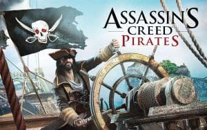 amazon Assassin's Creed Pirates reviews Assassin's Creed Pirates on amazon newest Assassin's Creed Pirates prices of Assassin's Creed Pirates Assassin's Creed Pirates deals best deals on Assassin's Creed Pirates buying a Assassin's Creed Pirates lastest Assassin's Creed Pirates what is a Assassin's Creed Pirates Assassin's Creed Pirates at amazon where to buy Assassin's Creed Pirates where can i you get a Assassin's Creed Pirates online purchase Assassin's Creed Pirates Assassin's Creed Pirates sale off Assassin's Creed Pirates discount cheapest Assassin's Creed Pirates Assassin's Creed Pirates for sale Assassin's Creed Pirates products Assassin's Creed Pirates tutorial Assassin's Creed Pirates specification Assassin's Creed Pirates features Assassin's Creed Pirates test Assassin's Creed Pirates series Assassin's Creed Pirates service manual Assassin's Creed Pirates instructions Assassin's Creed Pirates accessories