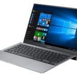 Asus Pro B9440