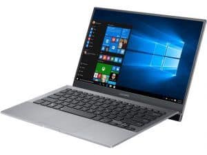 amazon Asus Pro B9440 reviews Asus Pro B9440 on amazon newest Asus Pro B9440 prices of Asus Pro B9440 Asus Pro B9440 deals best deals on Asus Pro B9440 buying a Asus Pro B9440 lastest Asus Pro B9440 what is a Asus Pro B9440 Asus Pro B9440 at amazon where to buy Asus Pro B9440 where can i you get a Asus Pro B9440 online purchase Asus Pro B9440 Asus Pro B9440 sale off Asus Pro B9440 discount cheapest Asus Pro B9440 Asus Pro B9440 for sale Asus Pro B9440 products Asus Pro B9440 tutorial Asus Pro B9440 specification Asus Pro B9440 features Asus Pro B9440 test Asus Pro B9440 series Asus Pro B9440 service manual Asus Pro B9440 instructions Asus Pro B9440 accessories asuspro b9440 battery life asuspro b9440 canada asuspro b9440 charger asuspro b9440 docking station asus pro b9440 giá asuspro b9440 harga asuspro b9440 malaysia asuspro b9440 price in india asuspro b9440 price singapore asuspro b9440 pchome asuspro b9440 price philippines asuspro b9440ua philippines asuspro b9440 review asuspro b9440 reddit asuspro b9440 singapore price asuspro b9440 specs