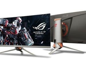 amazon Asus ROG Swift PG348Q reviews Asus ROG Swift PG348Q on amazon newest Asus ROG Swift PG348Q prices of Asus ROG Swift PG348Q Asus ROG Swift PG348Q deals best deals on Asus ROG Swift PG348Q buying a Asus ROG Swift PG348Q lastest Asus ROG Swift PG348Q what is a Asus ROG Swift PG348Q Asus ROG Swift PG348Q at amazon where to buy Asus ROG Swift PG348Q where can i you get a Asus ROG Swift PG348Q online purchase Asus ROG Swift PG348Q Asus ROG Swift PG348Q sale off Asus ROG Swift PG348Q discount cheapest Asus ROG Swift PG348Q Asus ROG Swift PG348Q for sale Asus ROG Swift PG348Q products Asus ROG Swift PG348Q tutorial Asus ROG Swift PG348Q specification Asus ROG Swift PG348Q features Asus ROG Swift PG348Q test Asus ROG Swift PG348Q series Asus ROG Swift PG348Q service manual Asus ROG Swift PG348Q instructions Asus ROG Swift PG348Q accessories