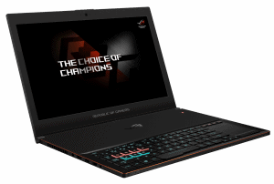 amazon Asus ROG Zephyrus reviews Asus ROG Zephyrus on amazon newest Asus ROG Zephyrus prices of Asus ROG Zephyrus Asus ROG Zephyrus deals best deals on Asus ROG Zephyrus buying a Asus ROG Zephyrus lastest Asus ROG Zephyrus what is a Asus ROG Zephyrus Asus ROG Zephyrus at amazon where to buy Asus ROG Zephyrus where can i you get a Asus ROG Zephyrus online purchase Asus ROG Zephyrus Asus ROG Zephyrus sale off Asus ROG Zephyrus discount cheapest Asus ROG Zephyrus Asus ROG Zephyrus for sale Asus ROG Zephyrus products Asus ROG Zephyrus tutorial Asus ROG Zephyrus specification Asus ROG Zephyrus features Asus ROG Zephyrus test Asus ROG Zephyrus series Asus ROG Zephyrus service manual Asus ROG Zephyrus instructions Asus ROG Zephyrus accessories asus rog zephyrus giá asus rog zephyrus gx501vi-gz029t asus rog zephyrus gx501vi asus rog zephyrus gtx 1080 asus rog zephyrus tinhte asus rog zephyrus review asus rog zephyrus amazon asus rog zephyrus giá bao nhiêu asus rog zephyrus battery life asus rog zephyrus buy asus rog zephyrus best buy asus rog zephyrus benchmark asus rog zephyrus buy india asus rog zephyrus buy uk asus rog zephyrus buy online asus rog zephyrus buy australia asus rog zephyrus canada asus rog zephyrus case asus rog zephyrus cena asus rog zephyrus cost asus rog zephyrus custom asus rog zephyrus cheap asus rog zephyrus cooling asus rog zephyrus comparison asus rog zephyrus currys asus rog zephyrus configuration asus rog zephyrus dubai asus rog zephyrus dimensions asus rog zephyrus drivers asus rog zephyrus display asus rog zephyrus dave lee asus rog zephyrus docking station asus rog zephyrus deals asus rog zephyrus disassembly asus rog zephyrus ebay asus rog zephyrus extreme asus rog zephyrus europe asus rog zephyrus for sale asus rog zephyrus fiyat asus rog zephyrus forum asus rog zephyrus flipkart asus rog zephyrus full specification asus rog zephyrus features asus rog zephyrus gx501 asus rog zephyrus harga asus rog zephyrus hk asus rog zephyrus hackintosh asus rog zephyrus heat asus rog zephyrus hinta asus rog zephyrus harvey norman asus rog zephyrus india asus rog zephyrus indonesia asus rog zephyrus india price asus rog zephyrus india buy asus rog zephyrus issues asus rog zephyrus in malaysia asus rog zephyrus jual asus rog zephyrus japan asus rog zephyrus keyboard asus rog zephyrus kopen asus rog zephyrus kuwait asus rog zephyrus kaufen asus rog zephyrus kijiji asus rog zephyrus laptop gtx 1080 asus rog zephyrus malaysia asus rog zephyrus malaysia price asus rog zephyrus max-q asus rog zephyrus microcenter asus rog zephyrus memory upgrade asus rog zephyrus max-q gaming laptop asus rog zephyrus max-q price asus rog zephyrus notebookcheck asus rog zephyrus nz asus rog zephyrus newegg asus rog zephyrus overwatch asus rog zephyrus olx asus rog zephyrus overclocking asus rog zephyrus price asus rog zephyrus price malaysia asus rog zephyrus price in pakistan asus rog zephyrus price singapore asus rog zephyrus pret asus rog zephyrus price india asus rog zephyrus price in usa asus rog zephyrus price in dubai asus rog zephyrus ports asus rog zephyrus price australia asus rog zephyrus teardown asus rog zephyrus tokopedia asus rog zephyrus thunderbolt asus rog zephyrus test asus rog zephyrus trailer asus rog zephyrus temperature asus rog zephyrus uk asus rog zephyrus uae asus rog zephyrus unboxing asus rog zephyrus usa asus rog zephyrus upgrade asus rog zephyrus used asus rog zephyrus ubuntu asus rog zephyrus vs razer blade asus rog zephyrus vs razer blade pro asus rog zephyrus vs asus rog zephyrus vs alienware 17 asus rog zephyrus vs msi stealth pro asus rog zephyrus vs gigabyte aero 15 asus rog zephyrus vs alienware asus rog zephyrus vs alienware 17 r4 asus rog zephyrus vs alienware 15 asus rog zephyrus vatan asus rog zephyrus weight asus rog zephyrus where to buy asus rog zephyrus worth it asus rog zephyrus youtube asus rog zephyrus 1080 asus rog zephyrus 1070 asus rog zephyrus 17 inch asus rog zephyrus 17 asus rog zephyrus 17.3 asus rog zephyrus 1070 vs 1080 asus rog zephyrus 1060 asus rog zephyrus 1tb asus rog zephyrus 1080 review asus rog zephyrus 1tb ssd asus rog zephyrus 2017 asus rog zephyrus 32gb asus rog zephyrus 4k asus rog zephyrus 501