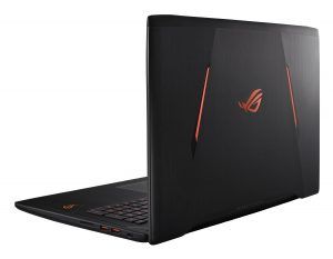 amazon Asus RoG Strix GL702VM reviews Asus RoG Strix GL702VM on amazon newest Asus RoG Strix GL702VM prices of Asus RoG Strix GL702VM Asus RoG Strix GL702VM deals best deals on Asus RoG Strix GL702VM buying a Asus RoG Strix GL702VM lastest Asus RoG Strix GL702VM what is a Asus RoG Strix GL702VM Asus RoG Strix GL702VM at amazon where to buy Asus RoG Strix GL702VM where can i you get a Asus RoG Strix GL702VM online purchase Asus RoG Strix GL702VM Asus RoG Strix GL702VM sale off Asus RoG Strix GL702VM discount cheapest Asus RoG Strix GL702VM Asus RoG Strix GL702VM for sale Asus RoG Strix GL702VM products Asus RoG Strix GL702VM tutorial Asus RoG Strix GL702VM specification Asus RoG Strix GL702VM features Asus RoG Strix GL702VM test Asus RoG Strix GL702VM series Asus RoG Strix GL702VM service manual Asus RoG Strix GL702VM instructions Asus RoG Strix GL702VM accessories asus rog strix gl702vm giá asus rog strix gl702vm battery life asus rog strix gl702vm best buy asus rog strix gl702vm ba195t asus rog strix gl702vm battery asus rog strix gl702vm benchmark asus rog strix gl702vm canada asus rog strix gl702vm cooling asus rog strix gl702vm db71 asus rog strix gl702vm drivers asus rog strix gl702vm dimensions asus rog strix gl702vm ebay asus rog strix gl702vm gc182t asus rog strix gl702vm gaming laptop asus rog strix gl702vm gtx 1060 asus rog strix gl702vm harga asus rog strix gl702vm heat asus rog strix gl702vm i7 asus rog strix gl702vm india asus rog strix gl702vm malaysia asus rog strix gl702vm notebookcheck asus rog strix gl702vm notebookspec asus rog strix gl702vm overheating asus rog strix gl702vm price asus rog strix gl702vm price philippines asus rog strix gl702vm price in india asus rog strix gl702vm philippines asus rog strix gl702vm price in pakistan asus rog strix gl702vm review asus rog strix gl702vm refurbished asus rog strix gl702vm specs asus rog strix gl702vm singapore asus rog strix gl702vm thunderbolt asus rog strix gl702vm uk asus rog strix gl702vm vs msi gs73vr asus rog strix gl702vm 17.3 asus rog strix gl702vm 2017