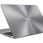 Asus UX310UA