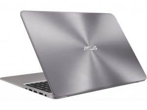 amazon Asus UX310UA reviews Asus UX310UA on amazon newest Asus UX310UA prices of Asus UX310UA Asus UX310UA deals best deals on Asus UX310UA buying a Asus UX310UA lastest Asus UX310UA what is a Asus UX310UA Asus UX310UA at amazon where to buy Asus UX310UA where can i you get a Asus UX310UA online purchase Asus UX310UA Asus UX310UA sale off Asus UX310UA discount cheapest Asus UX310UA Asus UX310UA for sale Asus UX310UA products Asus UX310UA tutorial Asus UX310UA specification Asus UX310UA features Asus UX310UA test Asus UX310UA series Asus UX310UA service manual Asus UX310UA instructions Asus UX310UA accessories asus ux310ua-fc208t asus ux310ua đánh giá asus ux310ua amazon uk asus ux310ua battery life asus ux310ua buy asus ux310ua bios asus ux310ua best buy asus ux310ua battery asus ux310ua charger asus ux310ua canada asus ux310ua case asus ux310ua ci5-6198du asus ux310ua drivers asus ux310ua disassembly asus ux310ua dimensions asus ux310ua fc054t asus ux310ua fc208t asus ux310ua hackintosh asus ux310ua i5 asus ux310ua i7 asus ux310ua i3 asus ux310ua india asus ux310ua i5-6200u asus ux310ua i5 review asus ux310ua john lewis asus ux310ua linux asus ux310ua manual asus ux310ua malaysia asus ux310ua memory upgrade asus ux310ua m.2 asus ux310ua notebookcheck asus ux310ua price asus ux310ua philippines asus ux310ua price philippines asus ux310ua price in bd asus ux310ua review asus ux310ua rose gold asus ux310ua rb52 asus ux310ua specs asus ux310ua specifications asus ux310ua singapore asus ux310ua ssd upgrade asus ux310ua test asus ux310ua uk asus ux310ua vs ux310uq asus ux310ua vs ux410ua asus ux310ua vs macbook air asus ux310ua vs ux330ua asus ux310ua weight asus ux310ua zenbook asus ux310ua zenbook 13.3 7th gen core i5 laptop asus ux310ua zenbook review asus ux310ua 13.3 fhd i7-7500u 512gb ssd zenbook