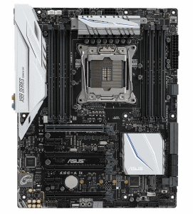 amazon Asus X99-A II reviews Asus X99-A II on amazon newest Asus X99-A II prices of Asus X99-A II Asus X99-A II deals best deals on Asus X99-A II buying a Asus X99-A II lastest Asus X99-A II what is a Asus X99-A II Asus X99-A II at amazon where to buy Asus X99-A II where can i you get a Asus X99-A II online purchase Asus X99-A II Asus X99-A II sale off Asus X99-A II discount cheapest Asus X99-A II Asus X99-A II for sale Asus X99-A II products Asus X99-A II tutorial Asus X99-A II specification Asus X99-A II features Asus X99-A II test Asus X99-A II series Asus X99-A II service manual Asus X99-A II instructions Asus X99-A II accessories asus x99-a vs ii lga 2011-v3 atx motherboard anakart amazon intel x99 (socket 2011) ddr4 deluxe – lga2011-3 bios flashback bluetooth download 1902 m 2 boot cpu support placa mae chipset cena ceneo driver drivers de baza extreme ecc ebay x99-e emolevy fiyat firmware forum usb giá płyta główna hackintosh handbuch (asus ii) aura lga2011v3 i7 6800k so 2011-3 jib обзор red light list led wake on lan main mb manual pdf ii-moderkort nvme newegg overview overclocking overview-mainboards von olx base problems price compatible processors prime q-code 00 review raid rgb retail ret specs ii/c/si socket-2011-3 spectre socket 2011 test tpm thunderbolt thunderboltex treiber update usb3 1 user vatan ii-mainboards sockel scheda madre wifi wol xeon / 3 s2011-3 (90mb0q80-m0eay0) amd menu canada (lga2011v3 int mainboard pret power supply lga2011-v3