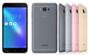 amazon Asus ZenFone 3 Max reviews Asus ZenFone 3 Max on amazon newest Asus ZenFone 3 Max prices of Asus ZenFone 3 Max Asus ZenFone 3 Max deals best deals on Asus ZenFone 3 Max buying a Asus ZenFone 3 Max lastest Asus ZenFone 3 Max what is a Asus ZenFone 3 Max Asus ZenFone 3 Max at amazon where to buy Asus ZenFone 3 Max where can i you get a Asus ZenFone 3 Max online purchase Asus ZenFone 3 Max Asus ZenFone 3 Max sale off Asus ZenFone 3 Max discount cheapest Asus ZenFone 3 Max Asus ZenFone 3 Max for sale Asus ZenFone 3 Max products Asus ZenFone 3 Max tutorial Asus ZenFone 3 Max specification Asus ZenFone 3 Max features Asus ZenFone 3 Max test Asus ZenFone 3 Max series Asus ZenFone 3 Max service manual Asus ZenFone 3 Max instructions Asus ZenFone 3 Max accessories đt asus zenfone 3 max 5.5 asus zenfone 3 max asus zenfone 3 max 5.2 asus zenfone 3 max 5.5 cũ asus zenfone 3 max 5.2 cũ asus zenfone 3 max zc520tl asus zenfone 3 max 5.5 lazada asus zenfone 3 max 5.5 giá bao nhiêu asus zenfone 3 max fpt asus zenfone 3 max 5.5 fpt asus zenfone 3 max review asus zenfone 3 max amazon asus zenfone 3 max antutu asus zenfone 3 max android 7 asus zenfone 3 max accessories asus zenfone 3 max android 8 asus zenfone 3 max android 7 update asus zenfone 3 max android oreo asus zenfone 3 max android version asus zenfone 3 max apps asus zenfone 3 max android update asus zenfone 3 max bị lỗi asus zenfone 3 max cũ asus zenfone 3 max cũ giá rẻ asus zenfone 3 max chotot asus zenfone 3 max chính hãng asus zenfone 3 max có chống nước không asus zenfone 3 max camera asus zenfone 3 max danh gia asus zenfone 3 max display asus zenfone 3 max dual sim asus zenfone 3 max details asus zenfone 3 max disassembly asus zenfone 3 max downgrade asus zenfone 3 max driver asus zenfone 3 max deluxe asus zenfone 3 max display price in india asus zenfone 3 max digikala asus zenfone 3 max earphones asus zenfone 3 max ebay asus zenfone 3 max expandable memory asus zenfone 3 max epey asus zenfone 3 max emag asus zenfone 3 max erafone asus zenfone 3 max etui asus zenfone 3 max ekşi asus zenfone 3 max giá bao nhiêu asus zenfone 3 max gsm asus zenfone 3 max giá rẻ asus zenfone 3 max google account bypass asus zenfone 3 max hồng asus zenfone 3 max hoanghamobile asus zenfone 3 max indonesia asus zenfone 3 max issues asus zenfone 3 max in bd asus zenfone 3 max india asus zenfone 3 max images asus zenfone 3 max in flipkart asus zenfone 3 max infrared asus zenfone 3 max imei null asus zenfone 3 max is volte or not asus zenfone 3 max indian price asus zenfone 3 max jarir asus zenfone 3 max kaskus asus zenfone 3 max kılıf asus zenfone 3 max kekurangan asus zenfone 3 max kl asus zenfone 3 max keyboard asus zenfone 3 max keeps restarting asus zenfone 3 max kimovil asus zenfone 3 max ksa asus zenfone 3 max kamera asus zenfone 3 max kid-friendly phone asus zenfone 3 max lazada asus zenfone 3 max lỗi asus zenfone 3 max màu hồng asus zenfone 3 max mobilecity asus zenfone 3 max nhattao asus zenfone 3 max nguyen kim asus zenfone 3 max otterbox asus zenfone 3 max oreo asus zenfone 3 max olx asus zenfone 3 max otg not working asus zenfone 3 max opinie asus zenfone 3 max otg support asus zenfone 3 max on flipkart asus zenfone 3 max original asus zenfone 3 max otg asus zenfone 3 max octa core asus zenfone 3 max pro asus zenfone 3 max pico asus zenfone 3 max pin 5000 asus zenfone 3 max pink asus zenfone 3 max quick charge asus zenfone 3 max rom asus zenfone 3 max specs asus zenfone 3 max sosanhgia asus zenfone 3 max tiki asus zenfone 3 max tgdd asus zenfone 3 max tai khoan google asus zenfone 3 max tinhte asus zenfone 3 max treo logo asus zenfone 3 max trần anh asus zenfone 3 max update asus zenfone 3 max unboxing asus zenfone 3 max usb driver asus zenfone 3 max user manual asus zenfone 3 max user review asus zenfone 3 max unlock bootloader asus zenfone 3 max update nougat asus zenfone 3 max unlocked asus zenfone 3 max ultra asus zenfone 3 max uk asus zenfone 3 max viettel asus zenfone 3 max vienthonga asus zenfone 3 max vs xiaomi redmi note 4 asus zenfone 3 max x008d asus zenfone 3 max x00dd asus zenfone 3 max xách tay asus zenfone 3 max youtube asus zenfone 3 max yugatech asus zenfone 3 max yorum asus zenfone 3 max yorumlar asus zenfone 3 max yugatech review asus zenfone 3 max zc553kl asus zenfone 3 max zc553kl fpt asus zenfone 3 max zc553kl review asus zenfone 3 max zc553k asus zenfone 3 max zc553kl hồng asus zenfone 3 max zc553kl 32gb (hồng) asus zenfone 3 max ze520kl asus zenfone 3 max z00dd asus zenfone 3 max ze552kl asus zenfone 3 max đánh giá asus zenfone 3 max 16gb asus zenfone 3 max 16gb smartphone asus zenfone 3 max 16gb smartphone - grey - unlocked asus zenfone 3 max 16gb review asus zenfone 3 max 16mp camera asus zenfone 3 max 16gb smartphone reviews asus zenfone 3 max 2017 asus zenfone 3 max 32gb asus zenfone 3 max 32gb price asus zenfone 3 max 360 case asus zenfone 3 max 360 cover asus zenfone 3 max 3 asus zenfone 3 max 32gb price philippines asus zenfone 3 max 32gb specification asus zenfone 3 max 32gb harga asus zenfone 3 max 360 view asus zenfone 3 max 4g lte asus zenfone 3 max 4100 mah asus zenfone 3 max 4g dual sim 32gb asus zenfone 3 max 4gb asus zenfone 3 max 4g dual sim 32gb (sand gold) asus zenfone 3 max 4g volte asus zenfone 3 max 4pda asus zenfone 3 max 4g dual sim 32gb (glacial silver) asus zenfone 3 max 4g lte review asus zenfone 3 max 5.5 asus zenfone 3 max 5.5 tiki asus zenfone 3 max 5.5 sosanhgia asus zenfone 3 max 5.5 nhattao asus zenfone 3 max 64gb asus zenfone 3 max 64gb price asus zenfone 3 max 6.0 asus zenfone 3 max 64gb price philippines asus zenfone 3 max 6.8 asus zenfone 3 max 6 inches asus zenfone 3 max 64gb price in india asus zenfone 3 max 7.0 frp unlock asus zenfone 3 max 7.1.1 asus zenfone 3 max 7.0 update asus zenfone 3 max 8.0 asus zenfone 3 max 91mobiles