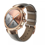 Asus ZenWatch 3