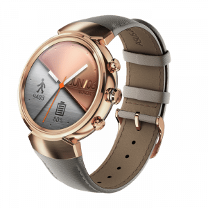 amazon Asus ZenWatch 3 reviews Asus ZenWatch 3 on amazon newest Asus ZenWatch 3 prices of Asus ZenWatch 3 Asus ZenWatch 3 deals best deals on Asus ZenWatch 3 buying a Asus ZenWatch 3 lastest Asus ZenWatch 3 what is a Asus ZenWatch 3 Asus ZenWatch 3 at amazon where to buy Asus ZenWatch 3 where can i you get a Asus ZenWatch 3 online purchase Asus ZenWatch 3 Asus ZenWatch 3 sale off Asus ZenWatch 3 discount cheapest Asus ZenWatch 3 Asus ZenWatch 3 for sale Asus ZenWatch 3 products Asus ZenWatch 3 tutorial Asus ZenWatch 3 specification Asus ZenWatch 3 features Asus ZenWatch 3 test Asus ZenWatch 3 series Asus ZenWatch 3 service manual Asus ZenWatch 3 instructions Asus ZenWatch 3 accessories asus zenwatch 3 release date moto 360 vs lg g watch r vs asus zenwatch mua asus zenwatch 3 moto 360 vs sony smartwatch 3 vs asus zenwatch asus zenwatch 2 or sony smartwatch 3 asus zenwatch vs sony smartwatch 3 asus zenwatch 2 oder sony smartwatch 3 sony smartwatch 3 oder asus zenwatch asus zenwatch vs moto 360 asus zenwatch 2 o sony smartwatch 3 asus zenwatch 3 price asus zenwatch 3 review asus zenwatch 3 rumors smartwatch 3 vs asus zenwatch asus zenwatch vs sony 3 smartwatch asus zenwatch 3 vergleich sony smartwatch 3 und asus zenwatch 2 asus zenwatch vergleich sony smartwatch 3 sony watch 3 vs asus zenwatch asus zenwatch 3.68 asus zenwatch 3 asus zenwatch 3 giá asus zenwatch 3 giá bao nhiêu asus zenwatch 3 bán asus zenwatch 3 tinhte asus zenwatch 3 lazada asus zenwatch 3 thegioididong asus zenwatch 3 chinh hang asus zenwatch 3 đánh giá asus zenwatch 3 fpt asus zenwatch mp3 asus zenwatch mp3 player asus zenwatch 2 mp3 asus zenwatch 2 mp3 player asus zenwatch oder sony smartwatch 3 asus zenwatch galaxy s3 asus zenwatch vs smartwatch 3 asus zenwatch 3 amazon asus zenwatch 3 cũ asus zenwatch 3 dimensions asus zenwatch 3 deals asus zenwatch 3 dubai asus zenwatch 3 dock asus zenwatch 3 display asus zenwatch 3 drivers asus zenwatch 3 discount asus zenwatch 3 digikala asus zenwatch 3 ebay asus zenwatch 3 eco mode asus zenwatch 3 egypt asus zenwatch 3 emag asus zenwatch 3 extra battery asus zenwatch 3 españa asus zenwatch 3 ha noi asus zenwatch 3 india asus zenwatch 3 iphone asus zenwatch 3 indonesia asus zenwatch 3 iphone compatible asus zenwatch 3 in pakistan asus zenwatch 3 ios review asus zenwatch 3 instructions asus zenwatch 3 in store asus zenwatch 3 in dubai asus zenwatch 3 india buy asus zenwatch 3 jual asus zenwatch 3 jb hi fi asus zenwatch 3 john lewis asus zenwatch 3 kaina asus zenwatch 3 kopen asus zenwatch 3 kijiji asus zenwatch 3 ksa asus zenwatch 3 kuwait asus zenwatch 3 keeps disconnecting asus zenwatch 3 keeps restarting asus zenwatch 3 mua o dau asus zenwatch 3 nfc asus zenwatch 3 nz asus zenwatch 3 not charging asus zenwatch 3 not turning on asus zenwatch 3 near me asus zenwatch 3 newegg asus zenwatch 3 notifications asus zenwatch 3 not connecting asus zenwatch 3 navigation asus zenwatch 3 news asus zenwatch 3 online india asus zenwatch 3 olx asus zenwatch 3 online asus zenwatch 3 open box asus zenwatch 3 os asus zenwatch 3 on small wrist asus zenwatch 3 or samsung gear s3 asus zenwatch 3 on iphone asus zenwatch 3 owners manual asus zenwatch 3 or moto 360 asus zenwatch 3 price in india asus zenwatch 3 price in pakistan asus zenwatch 3 price philippines asus zenwatch 3 philippines asus zenwatch 3 price in uae asus zenwatch 3 pret asus zenwatch 3 phone calls asus zenwatch 3 price in bangladesh asus zenwatch 3 pantip asus zenwatch 3 quick start guide asus zenwatch 3 qatar asus zenwatch 3 rose gold asus zenwatch 3 refurbished asus zenwatch 3 replacement band asus zenwatch 3 reddit asus zenwatch 3 rose gold buy asus zenwatch 3 reset asus zenwatch 3 rubber band asus zenwatch 3 recovery mode asus zenwatch 3 strap asus zenwatch 3 smartwatch asus zenwatch 3 specs asus zenwatch 3 silver asus zenwatch 3 strap replacement asus zenwatch 3 singapore asus zenwatch 3 speaker asus zenwatch 3 strap adapter asus zenwatch 3 screen protector asus zenwatch 3 stand asus zenwatch 3 texting asus zenwatch 3 thickness asus zenwatch 3 tips and tricks asus zenwatch 3 thailand asus zenwatch 3 target asus zenwatch 3 troubleshooting asus zenwatch 3 turn on asus zenwatch 3 teardown asus zenwatch 3 test asus zenwatch 3 uk asus zenwatch 3 update asus zenwatch 3 usa asus zenwatch 3 unboxing asus zenwatch 3 user manual asus zenwatch 3 used asus zenwatch 3 uk buy asus zenwatch 3 uae asus zenwatch 3 us asus zenwatch 3 uk price asus zenwatch 3 vs huawei watch asus zenwatch 3 vs samsung gear s3 asus zenwatch 3 vs huawei watch 2 asus zenwatch 3 vs moto 360 2nd gen asus zenwatch 3 vs moto 360 asus zenwatch 3 vs lg watch style asus zenwatch 3 vs zenwatch 2 asus zenwatch 3 video asus zenwatch 3 vibration asus zenwatch 3 vs moto 360 sport asus zenwatch 3 wi503q asus zenwatch 3 wi503q-gl-db asus zenwatch 3 waterproof asus zenwatch 3 where to buy asus zenwatch 3 watch faces asus zenwatch 3 wear 2.0 asus zenwatch 3 watch bands asus zenwatch 3 with iphone asus zenwatch 3 won't turn on asus zenwatch 3 warranty asus zenwatch 3 xda asus zenwatch 3 youtube asus zenwatch 3 zap asus zenwatch 3 1.39 smartwatch asus zenwatch 3 1.39 smartwatch - gunmetal/dark brown asus zenwatch 3 1.39 smartwatch - silver/beige asus zenwatch 3 1.39 smartwatch review asus zenwatch 3 1.39 asus zenwatch 3 2.0 update